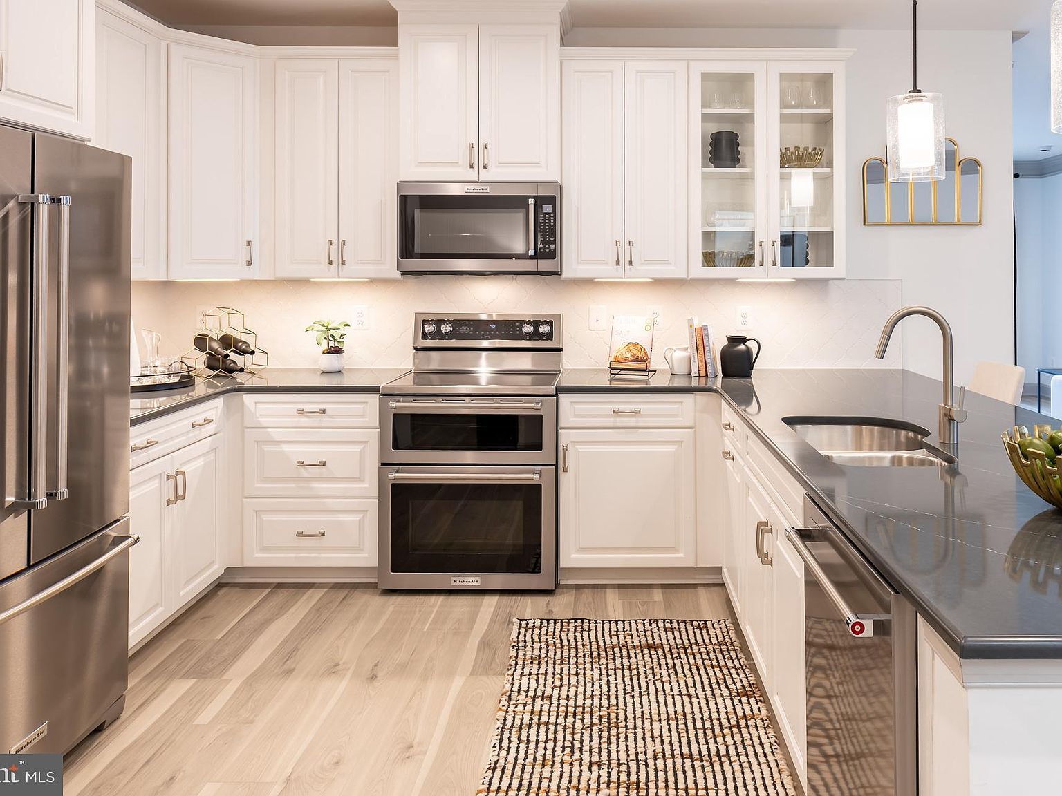 13240 Petrel St #5207 Clarksburg, MD 20871 - Thumbnail 4