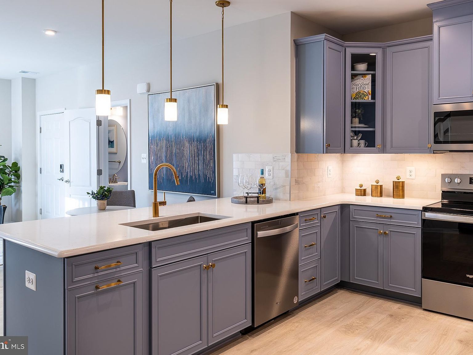 9956A Count Fleet Cres Laurel, MD 20723 - Thumbnail 4