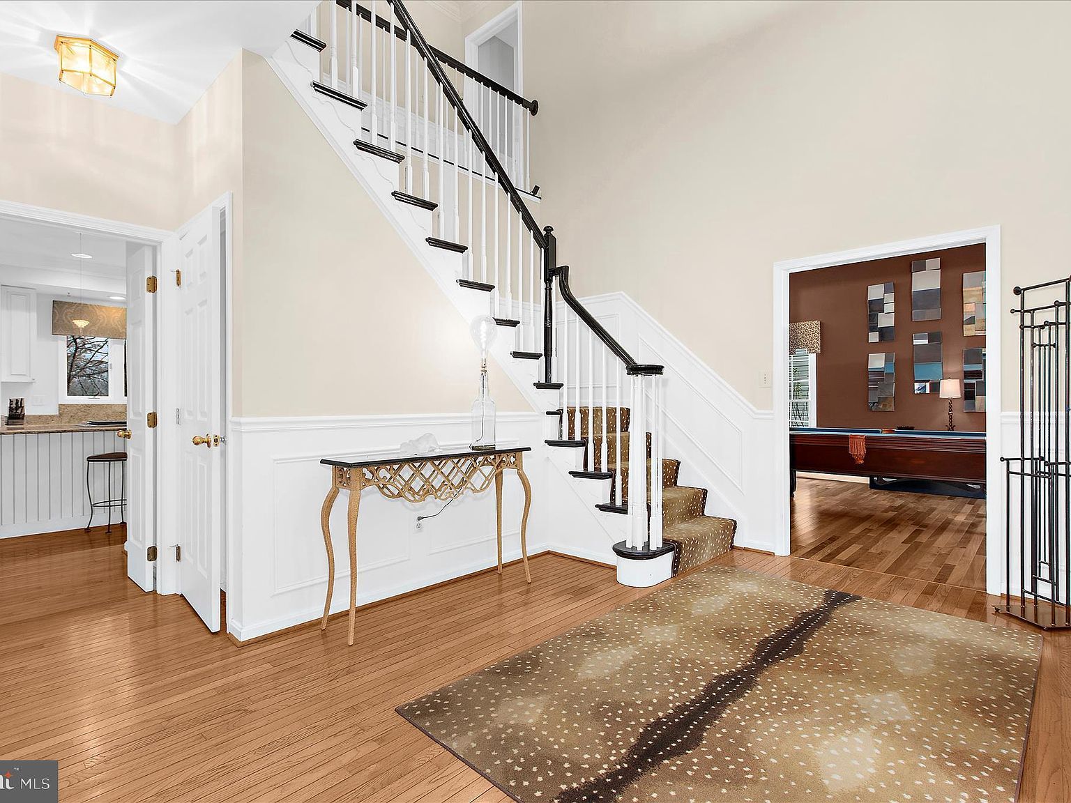 782 Marston Ct Millersville, MD 21108 - Thumbnail 4