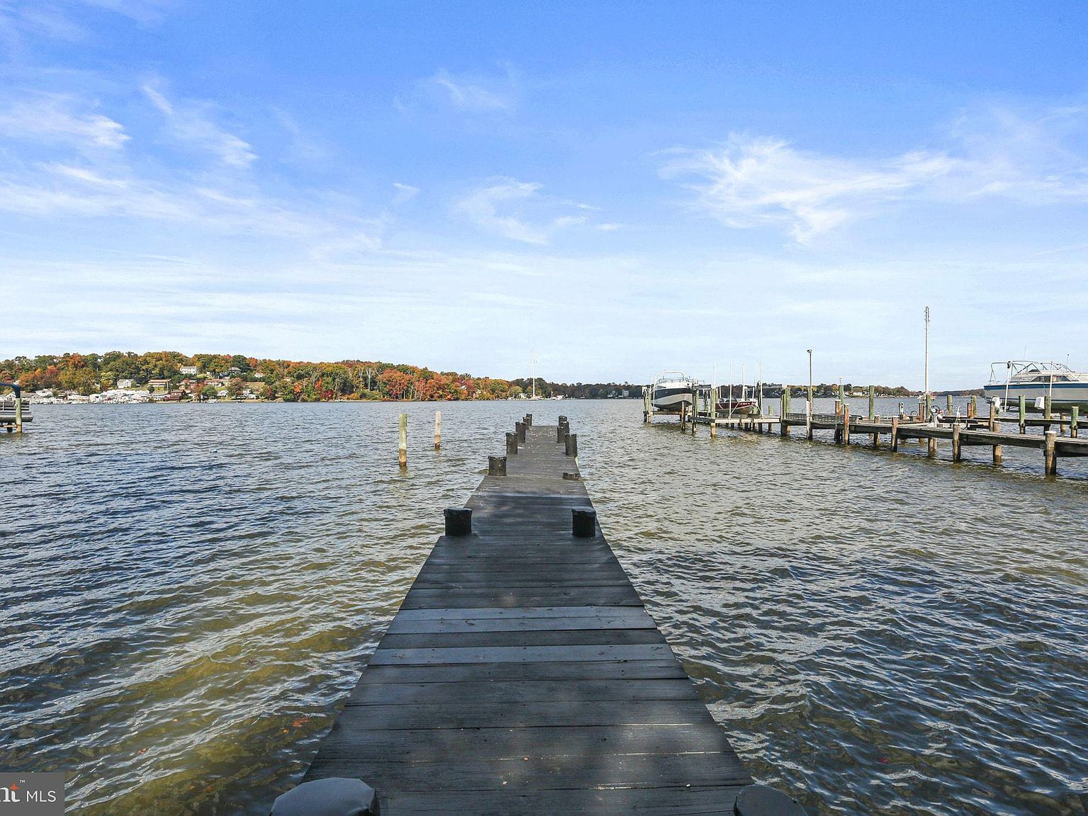 515 Freys Rd Edgewood, MD 21040 - Thumbnail 4