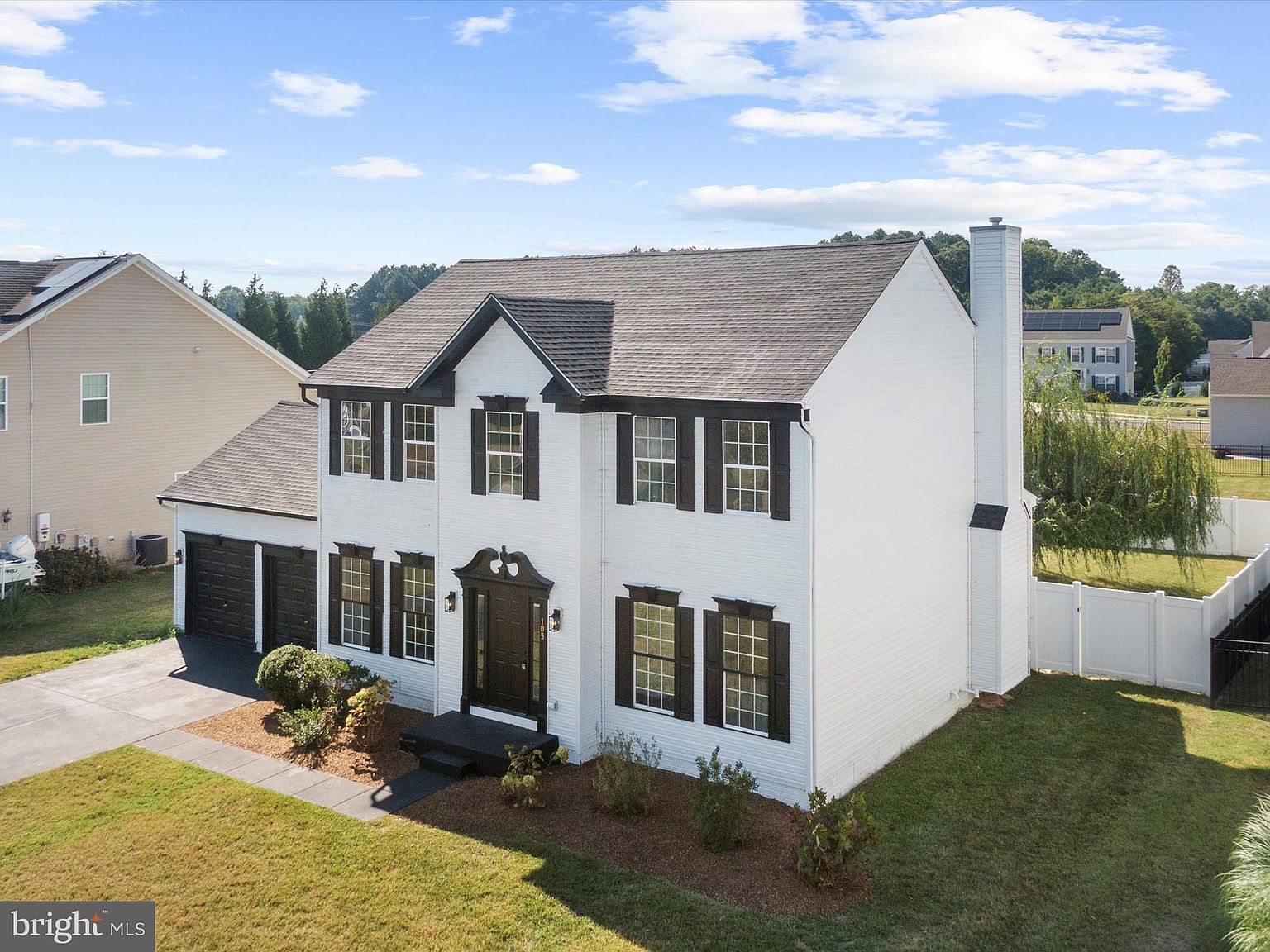 105 Mako Dr Cambridge, MD 21613 - Thumbnail 4