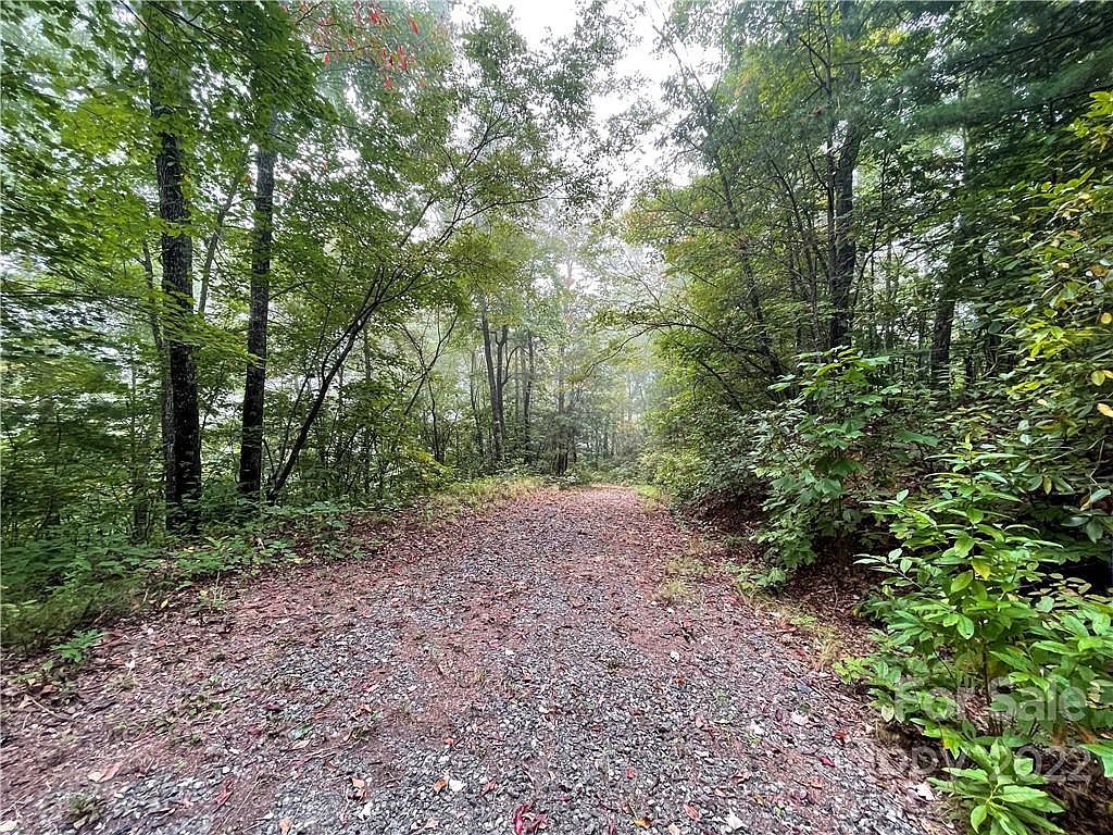 LOT 53 Still Branch Rd Sylva, NC 28779 - Thumbnail 4