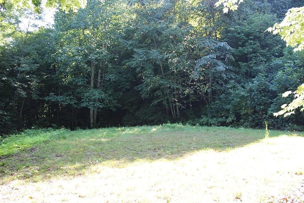 2 Hawks Ridge Dr Whittier, NC 28789 - Thumbnail 4