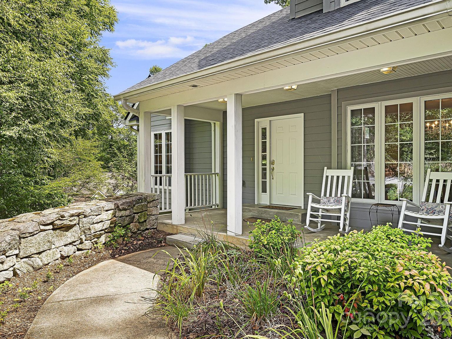 36 Marigold Ct Waynesville, NC 28786 - Thumbnail 4