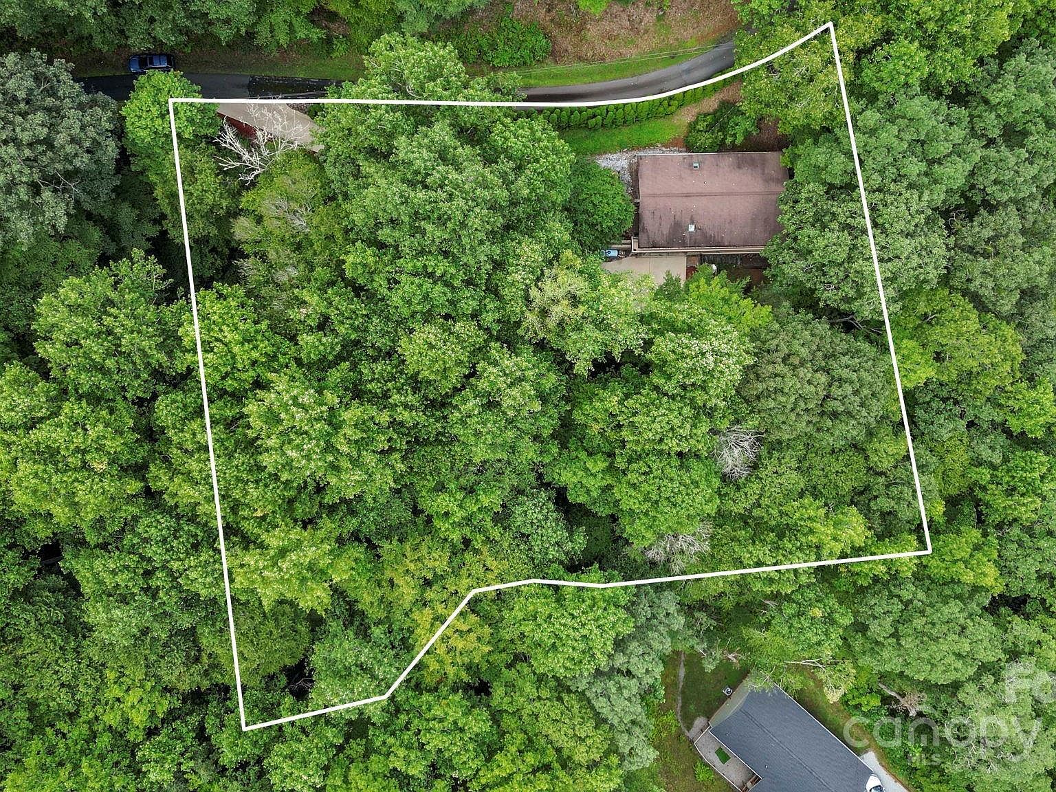 45 Pinecrest Dr Franklin, NC 28734 - Thumbnail 4