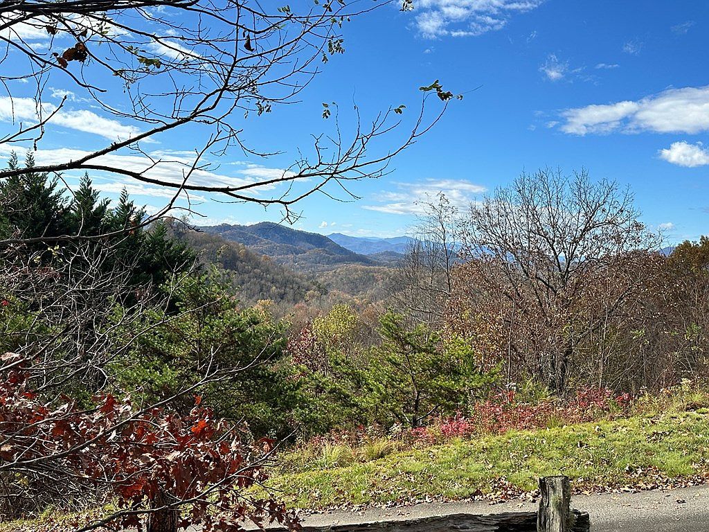 4 Charleston Rdg Bryson City, NC 28713 - Thumbnail 4