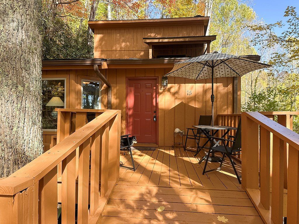 75 Natural Dr Franklin, NC 28734 - Thumbnail 4