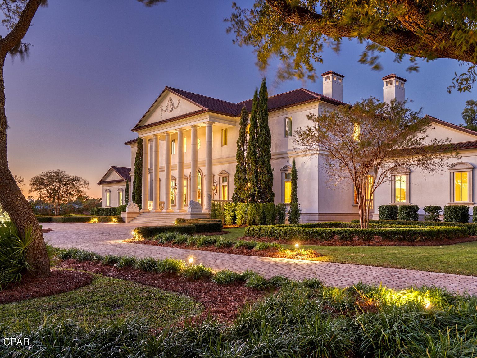 3730 Preserve Bay Blvd Panama City Beach, FL 32408 - Thumbnail 4