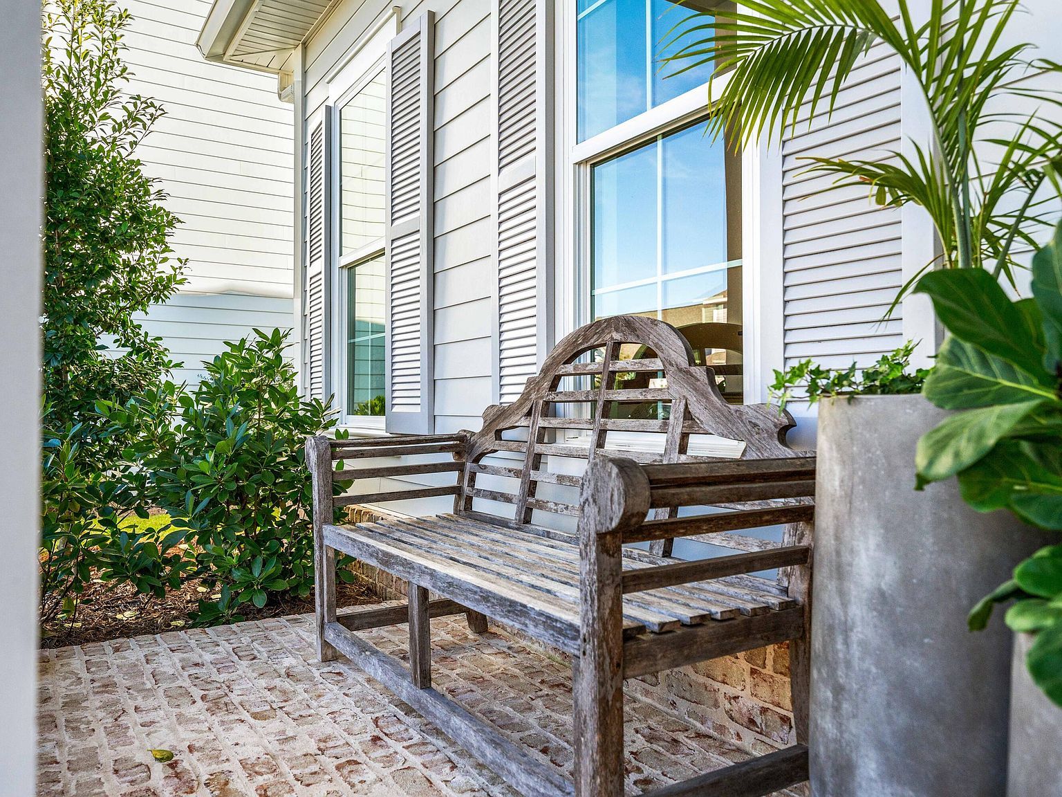 59 Suwannee Dr Rosemary Beach, FL 32461 - Thumbnail 4