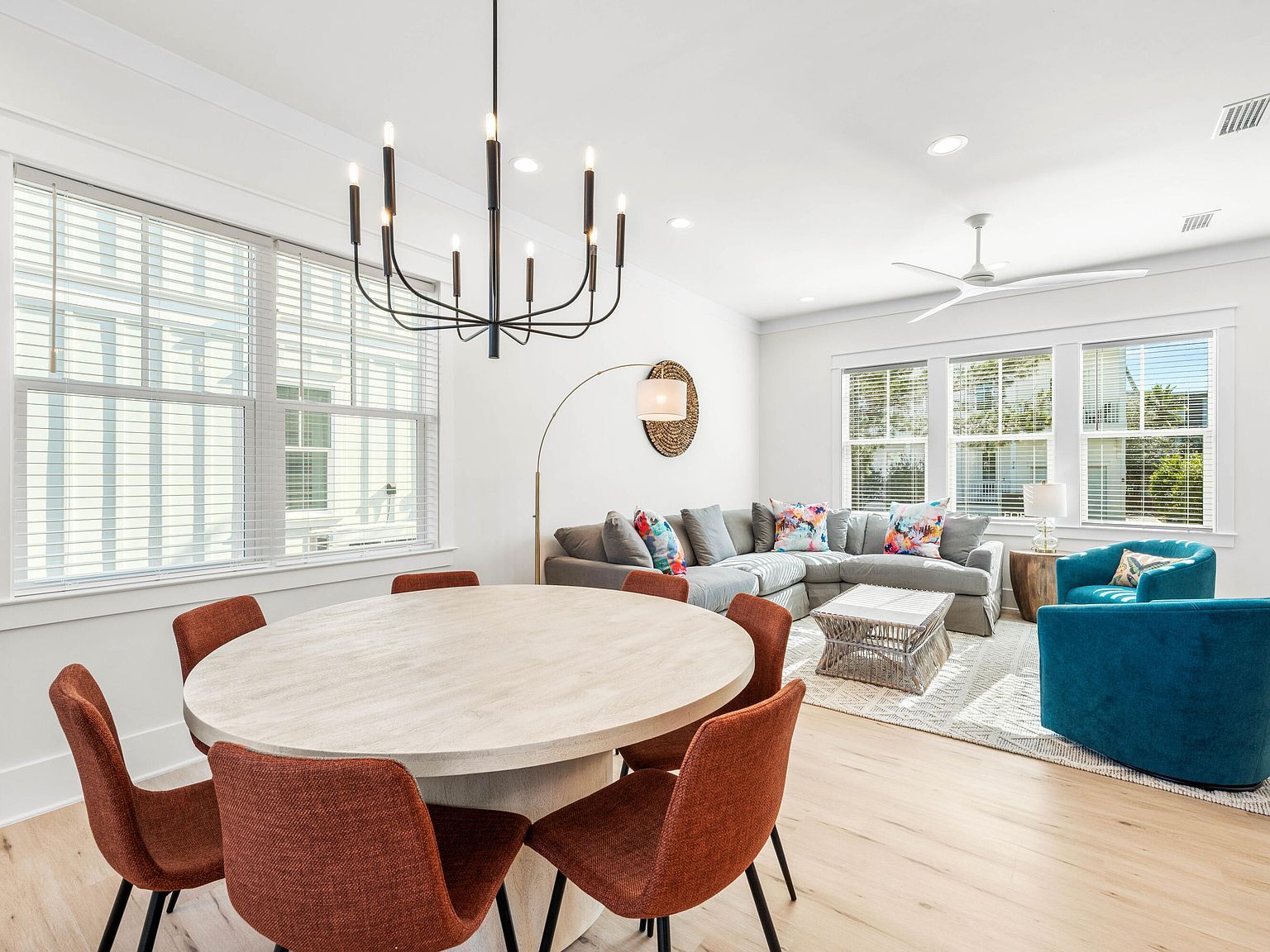 75 Sawgrass Ln Santa Rosa Beach, FL 32459 - Thumbnail 4