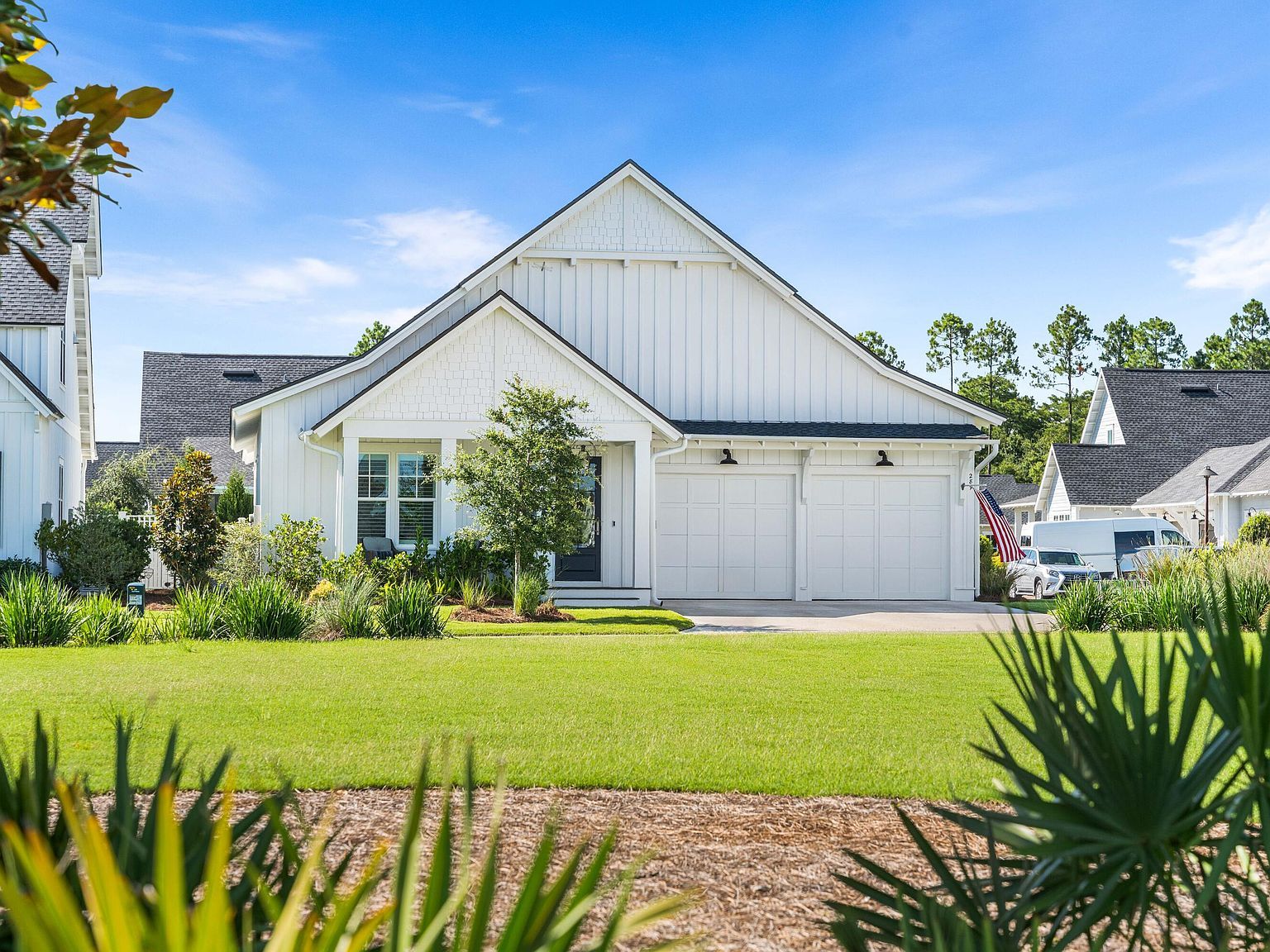 289 Catface Dr Inlet Beach, FL 32461 - Thumbnail 4