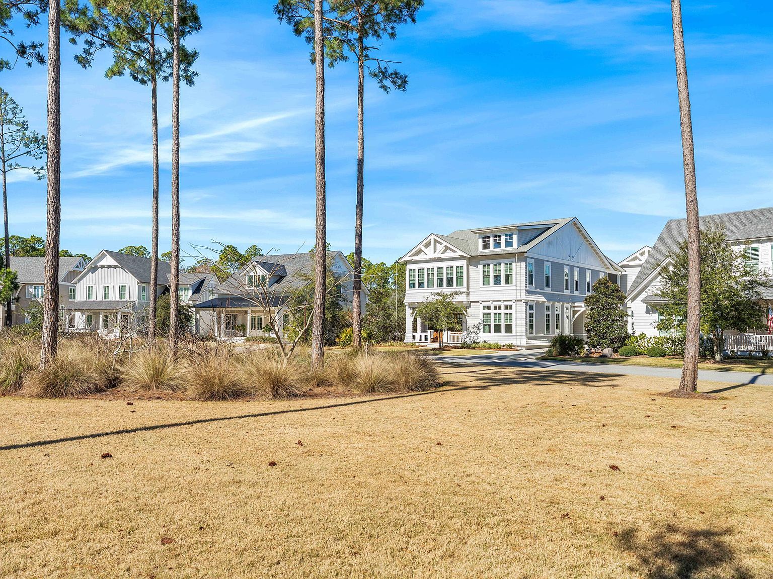 55 Seastone Ct Watersound, FL 32461 - Thumbnail 4