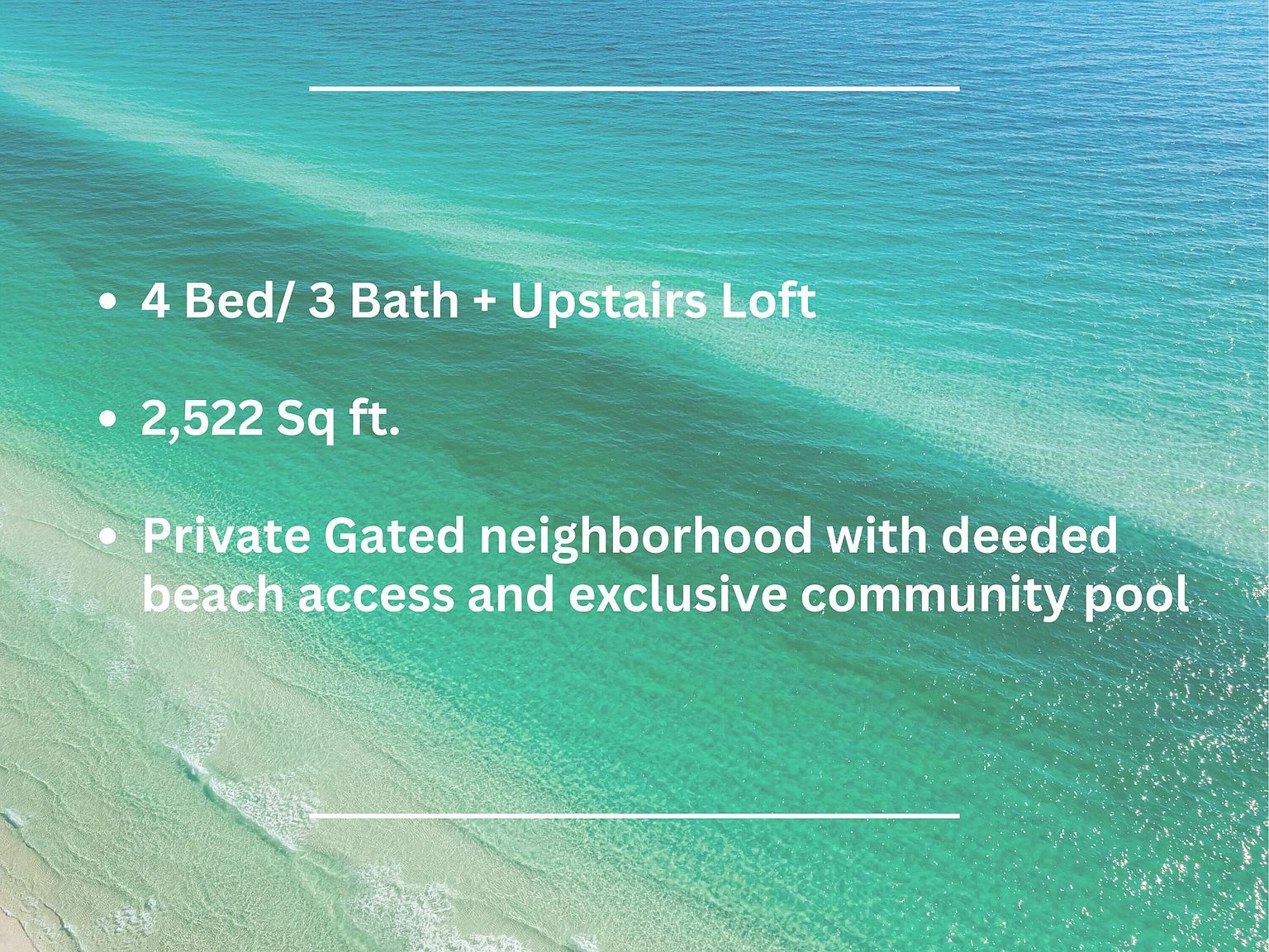 50 Walton Dr Miramar Beach, FL 32550 - Thumbnail 4