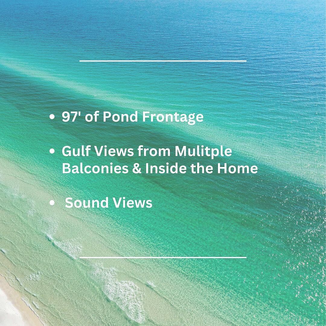 7665 Key West Dr Navarre, FL 32566 - Thumbnail 4