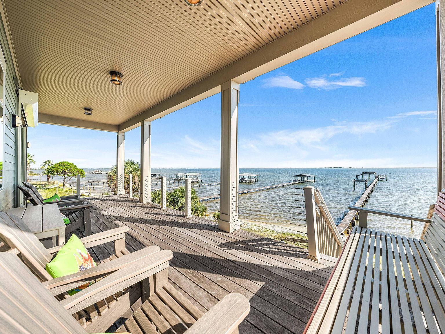 8944 Windgate Cir Navarre, FL 32566 - Thumbnail 4