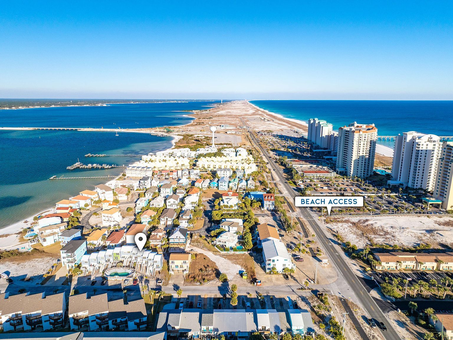 1430 Tina Dr APT 9 Navarre, FL 32566 - Thumbnail 4