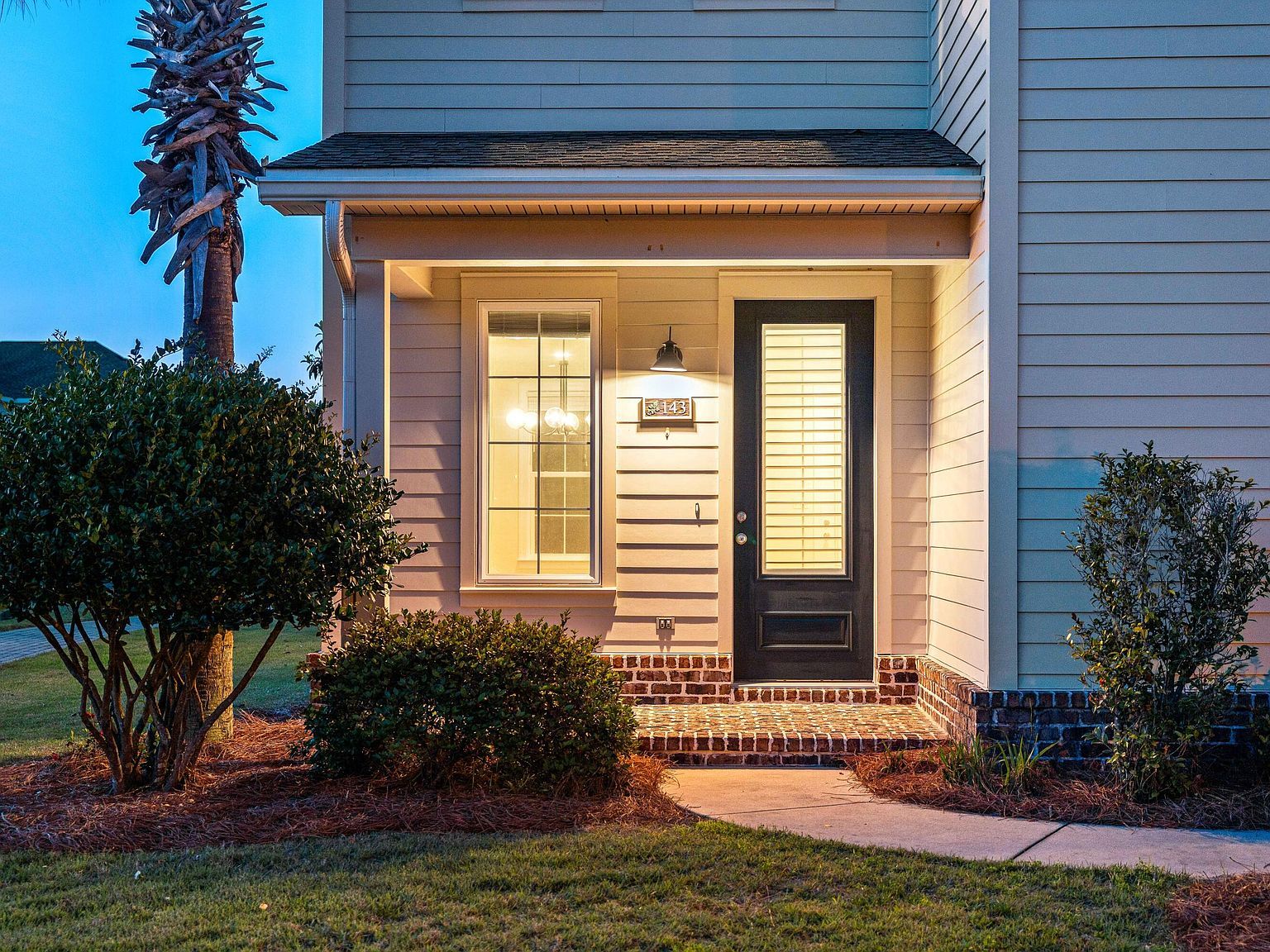 143 Christian Dr Santa Rosa Beach, FL 32459 - Thumbnail 4