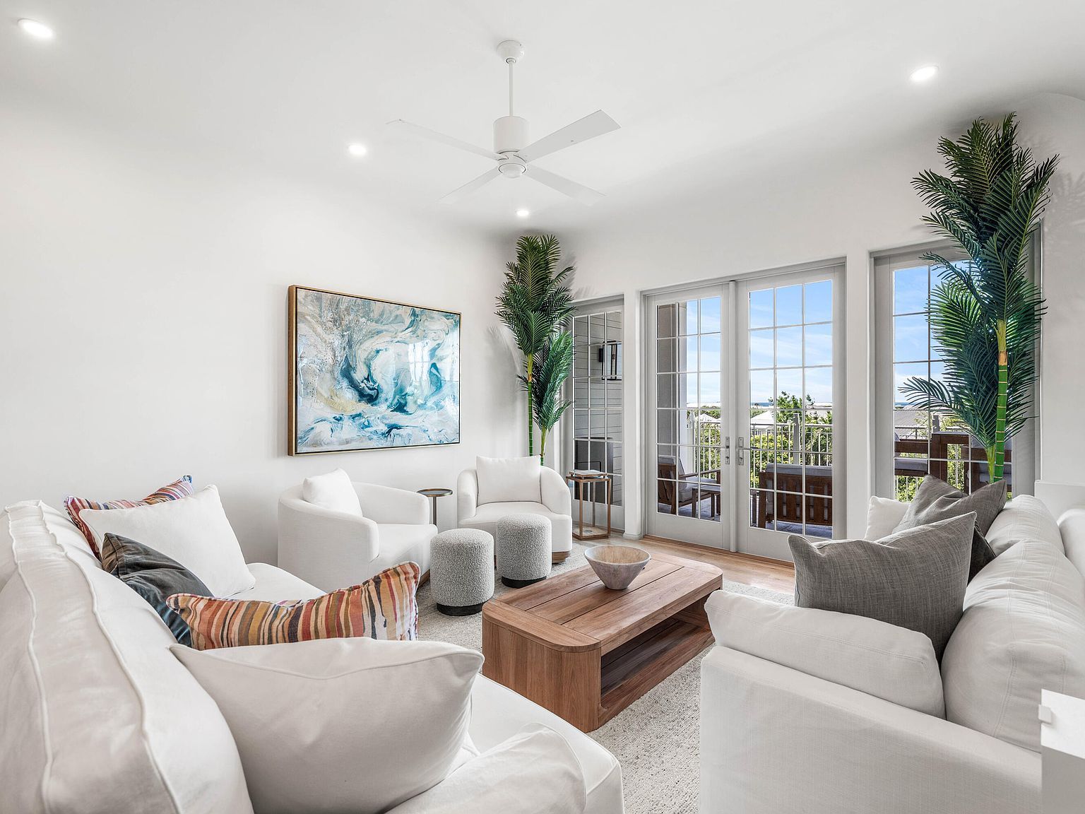45 W Solaire Way Unit 307 Inlet Beach, FL 32461 - Thumbnail 4