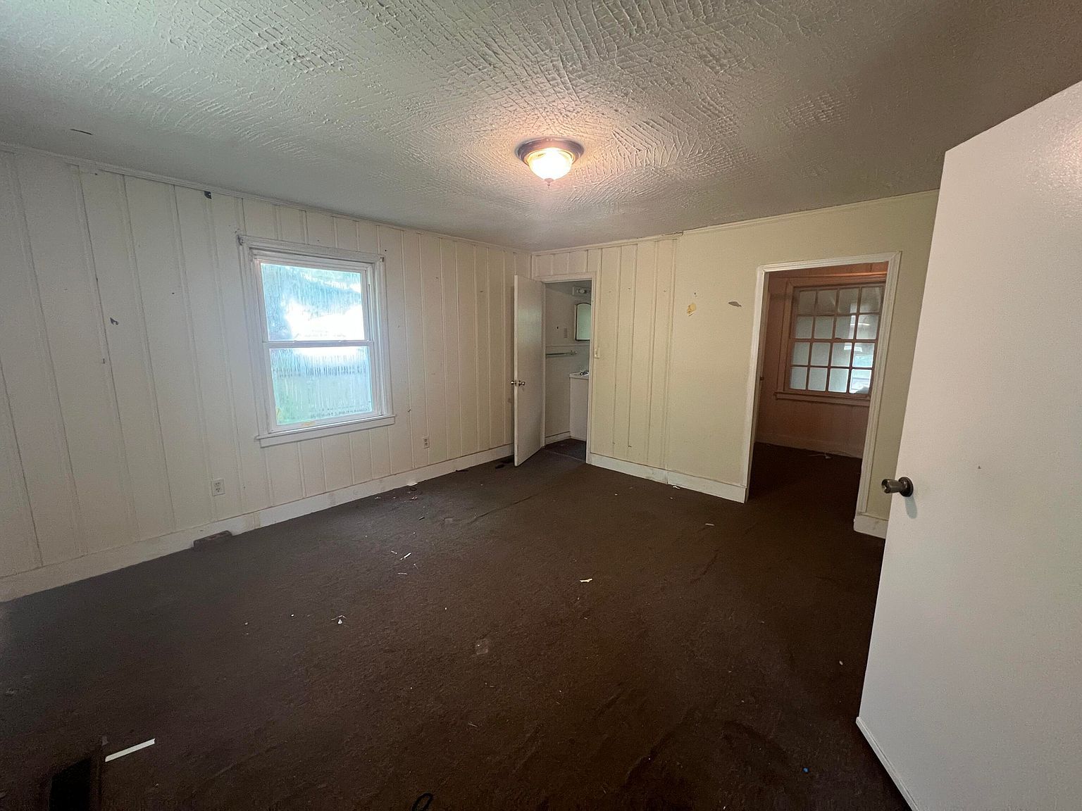 2021 Virginia Ave Augusta, GA 30906 - Thumbnail 4