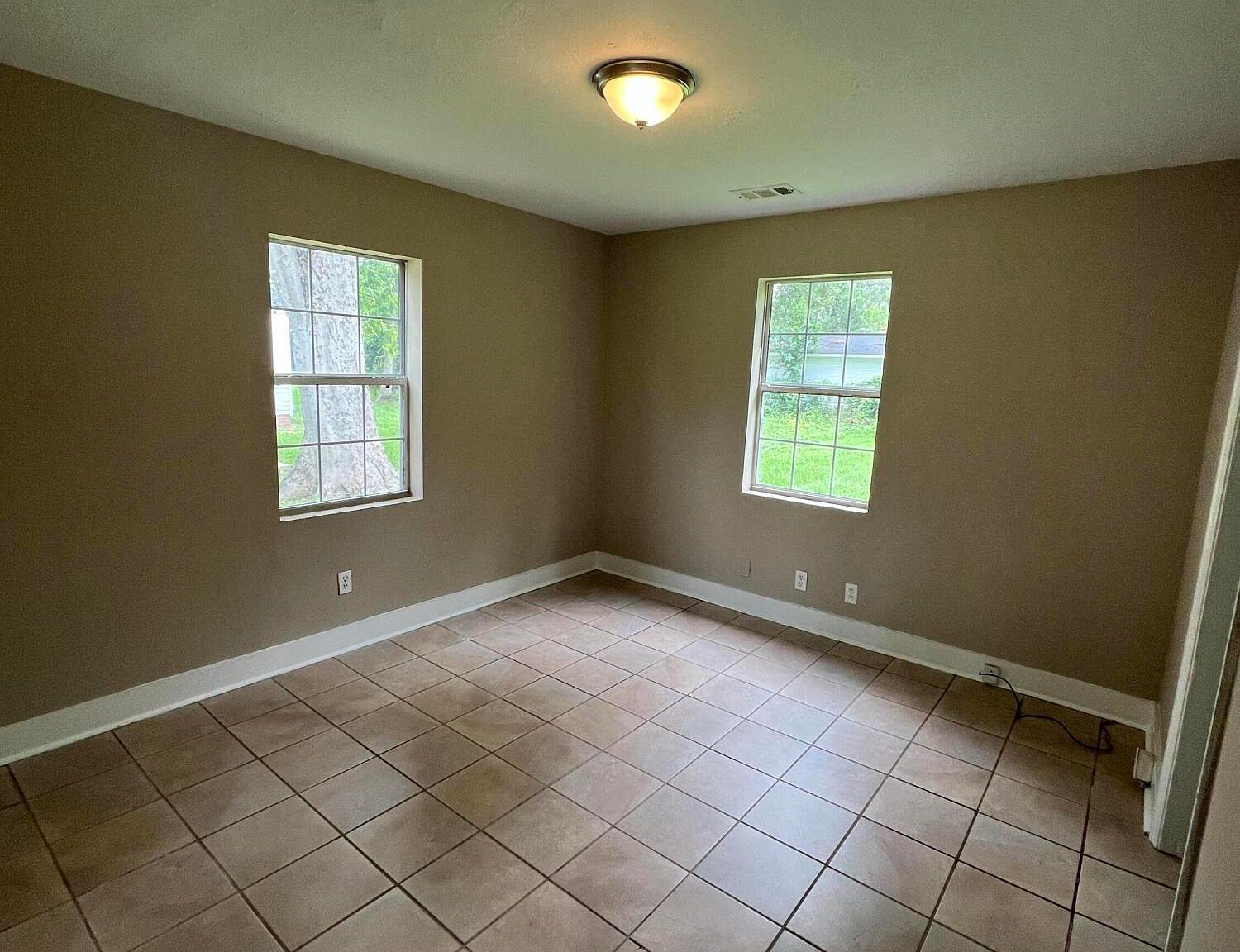 823 Mary Ave Augusta, GA 30904 - Thumbnail 4