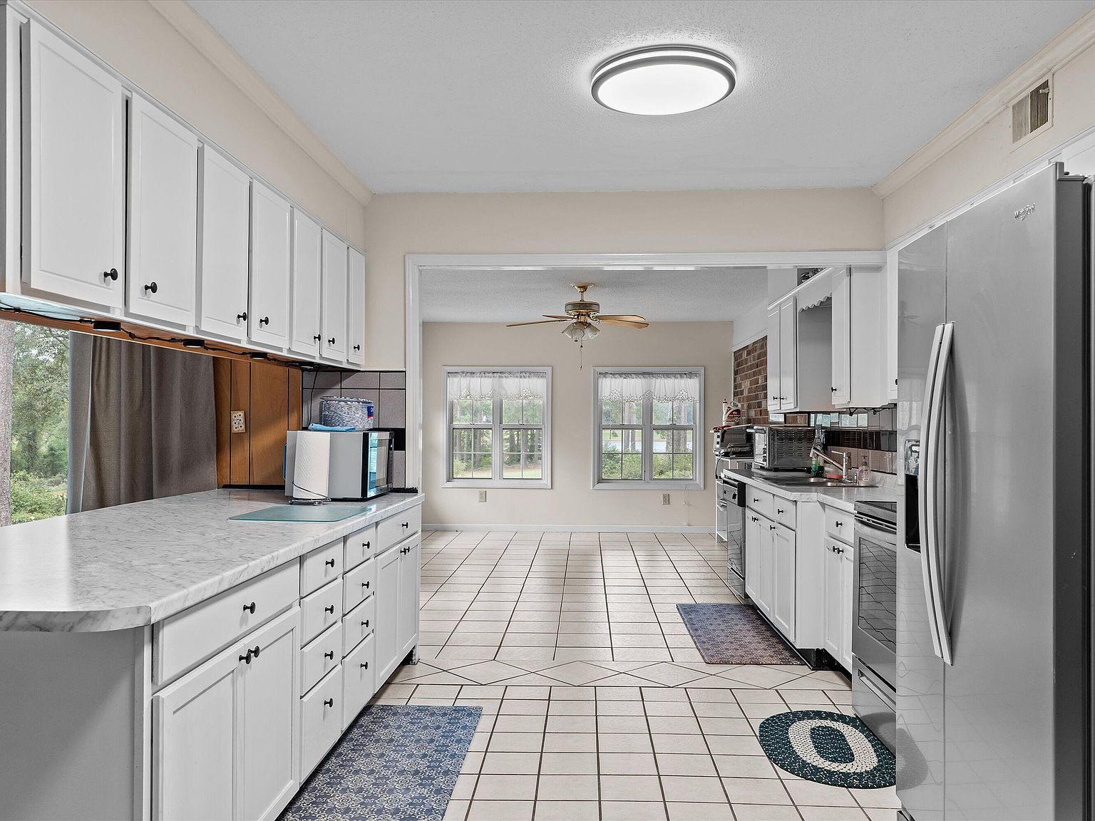 4038 Goshen Lake Dr S Augusta, GA 30906 - Thumbnail 4