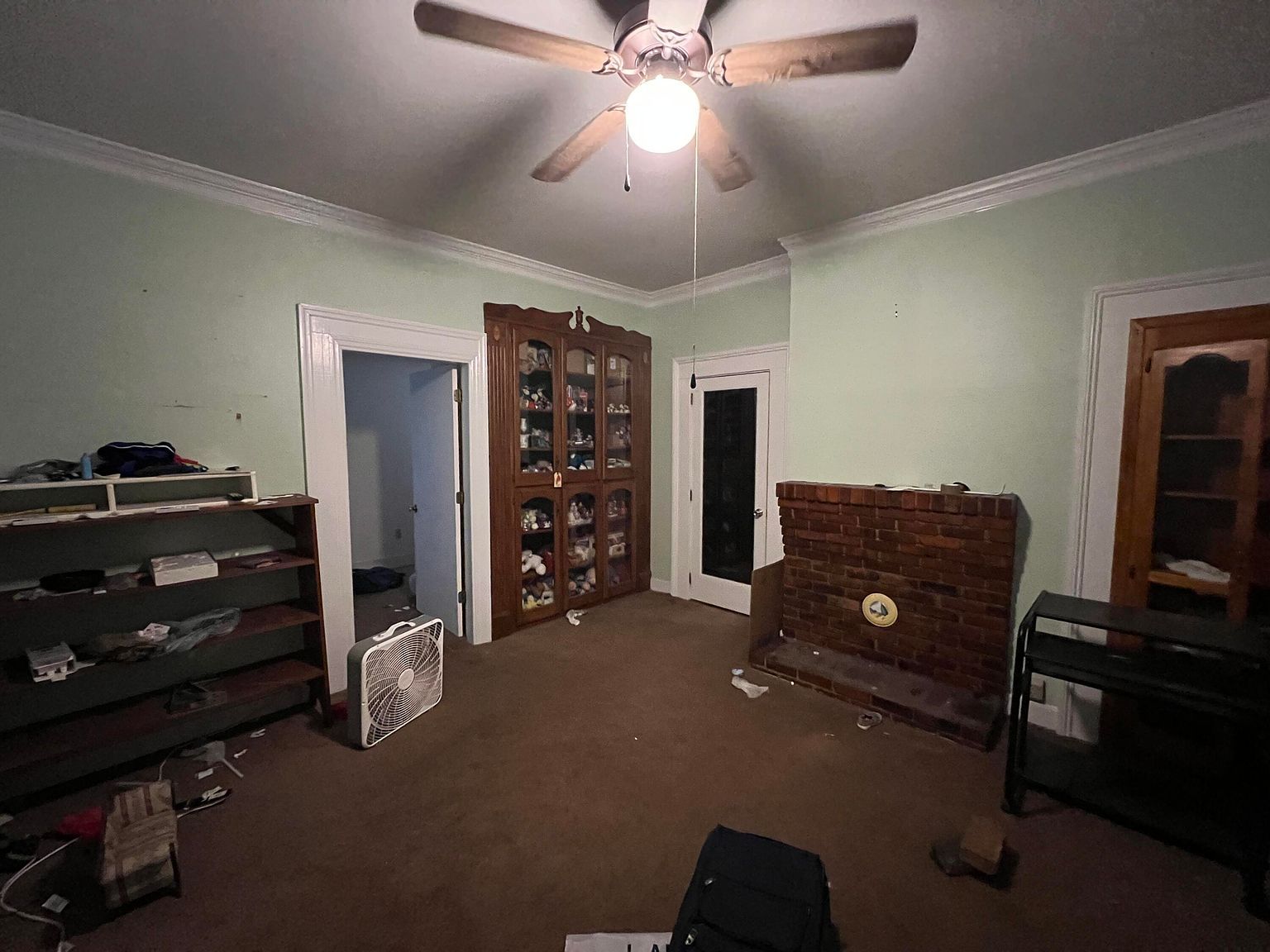 122 1st St Dearing, GA 30808 - Thumbnail 4