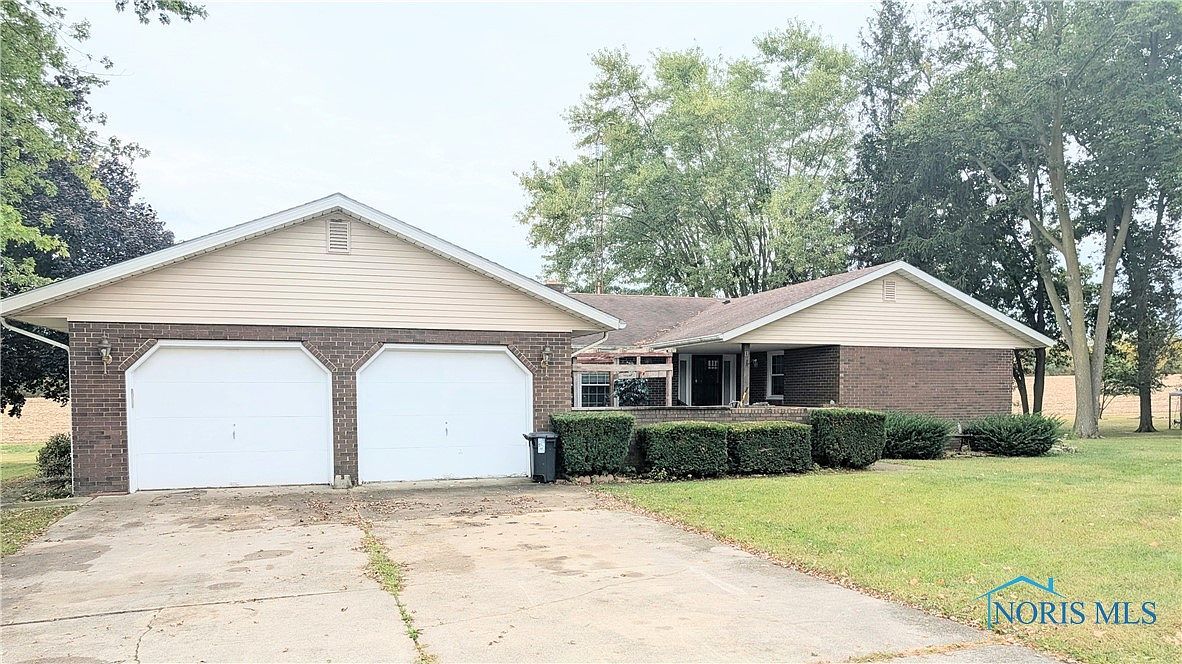 16806 Us Highway 20a West Unity, OH 43570 - Thumbnail 4