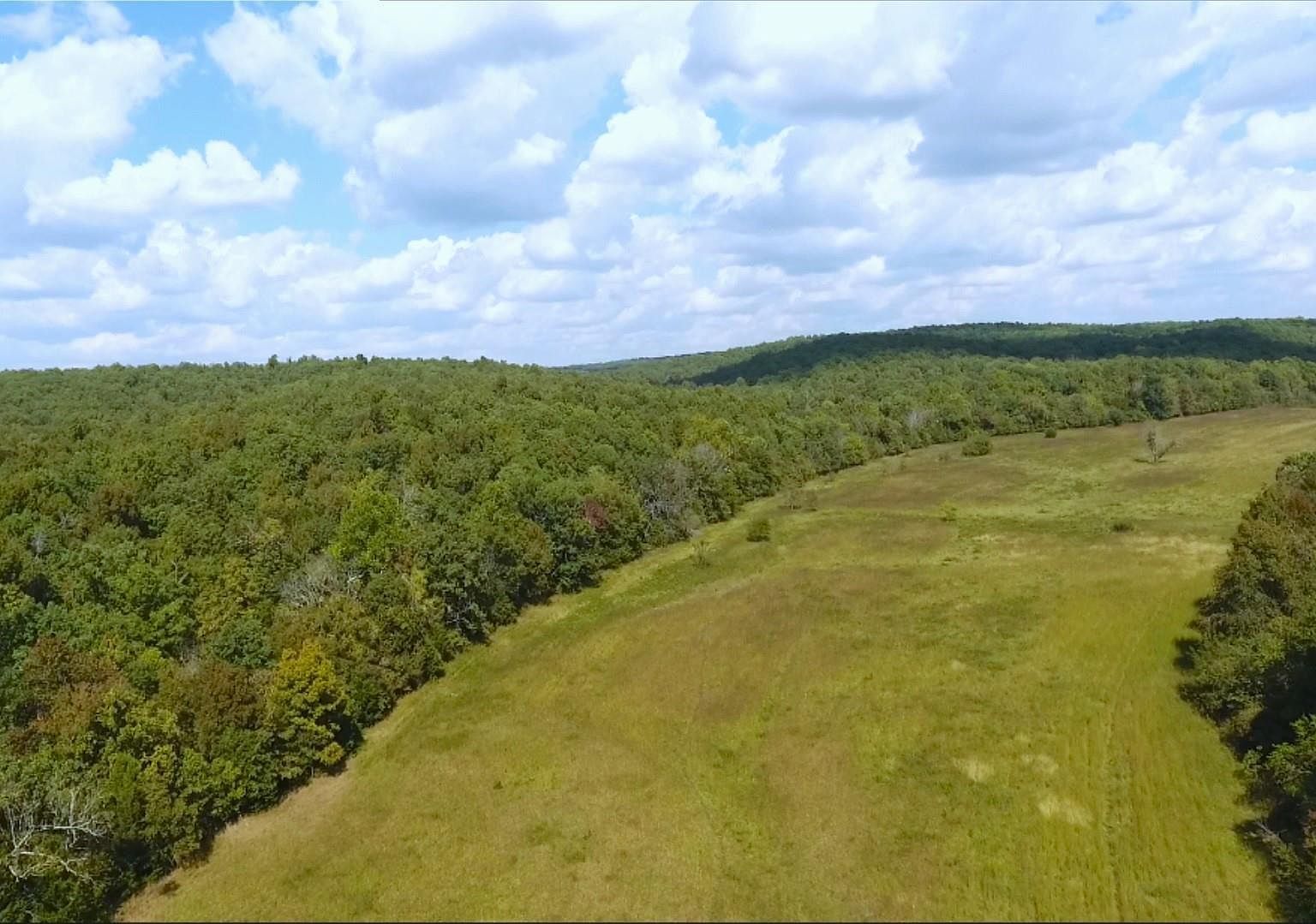 1676 Moonlight Rd Mammoth Spring, AR 72554 - Thumbnail 4