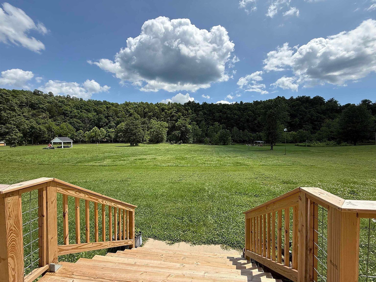 4579 Bayou Access Rd Mammoth Spring, AR 72554 - Thumbnail 4