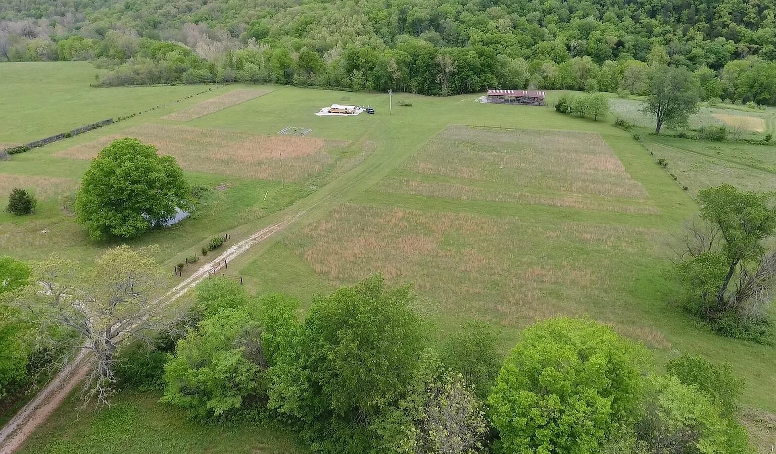 1395 S State Route 137 Willow Springs, MO 65793 - Thumbnail 4