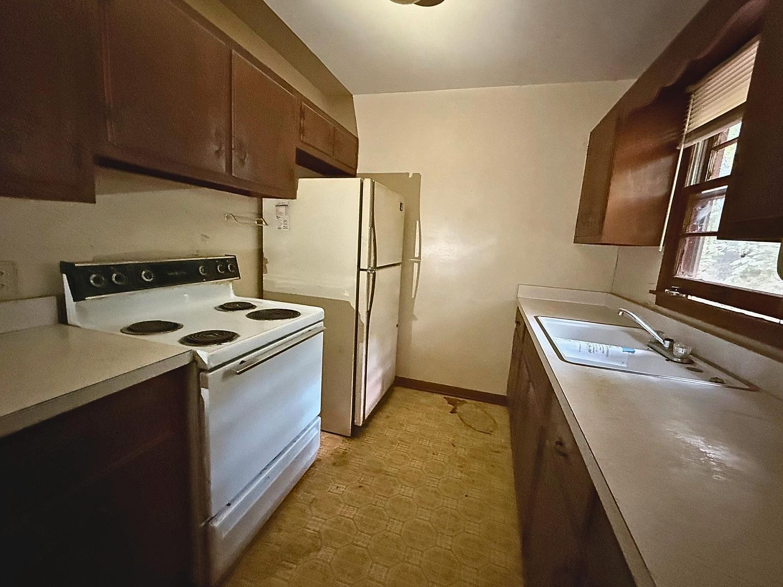 (undisclosed Address) Cherokee Village, AR 72529 - Thumbnail 4