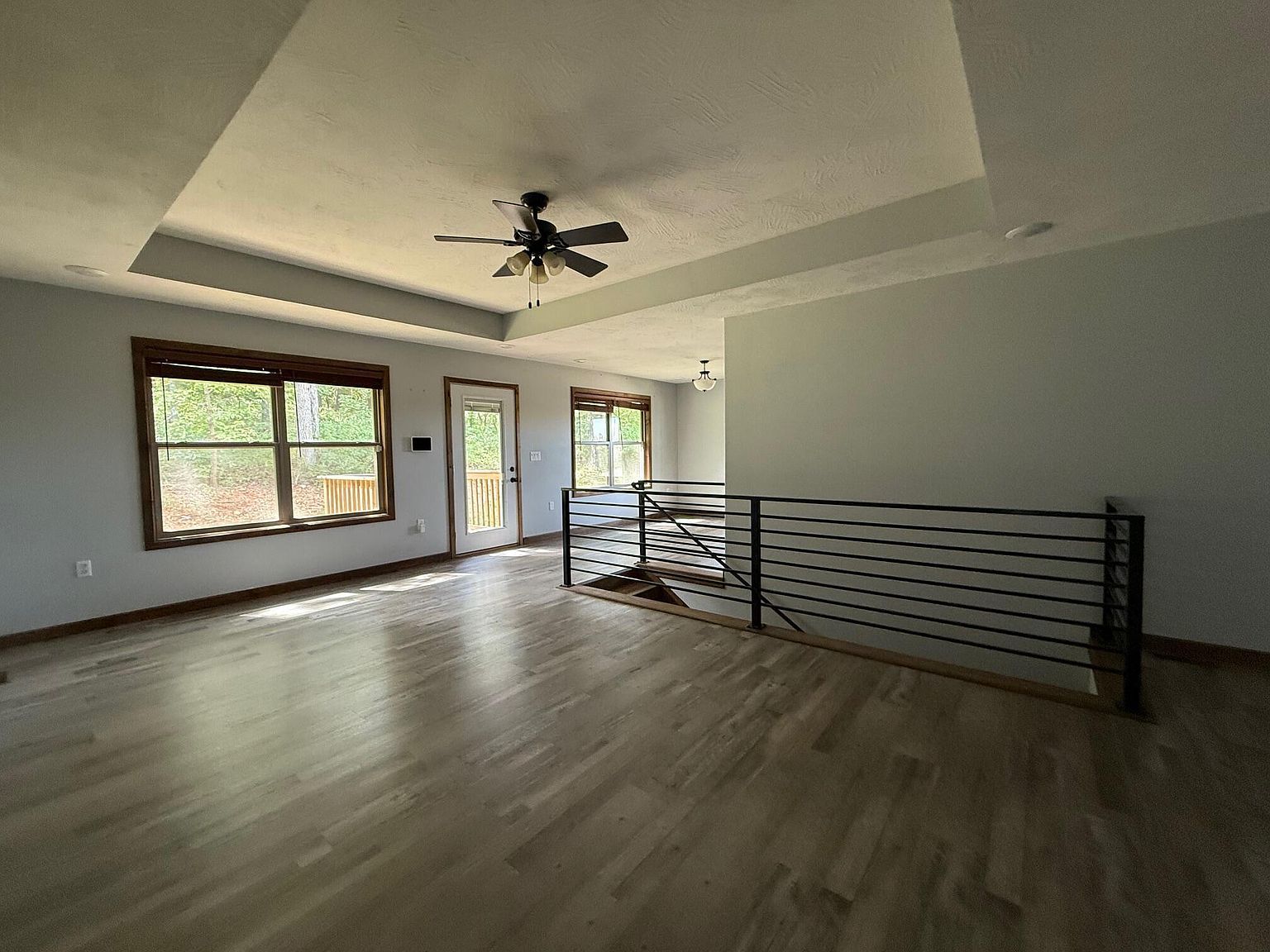 207 Juniper Ave Cabool, MO 65689 - Thumbnail 4