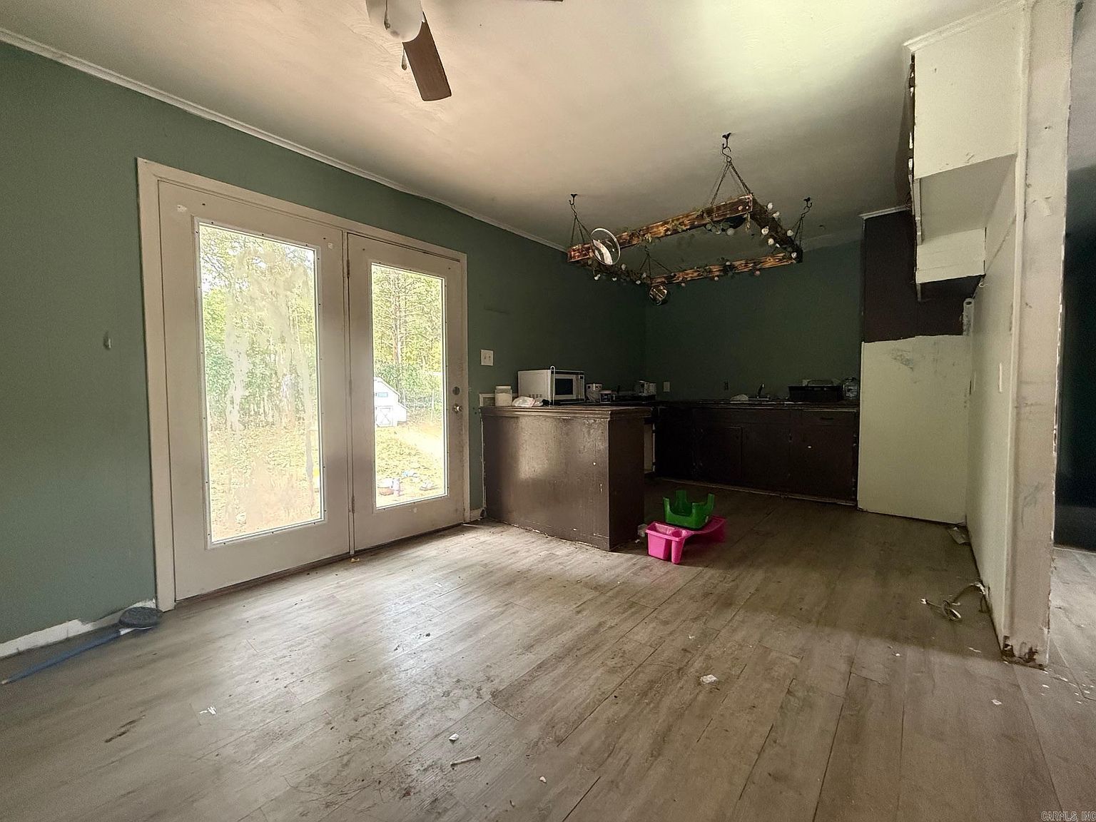 40 Chinook Ln Cherokee Village, AR 72529 - Thumbnail 4