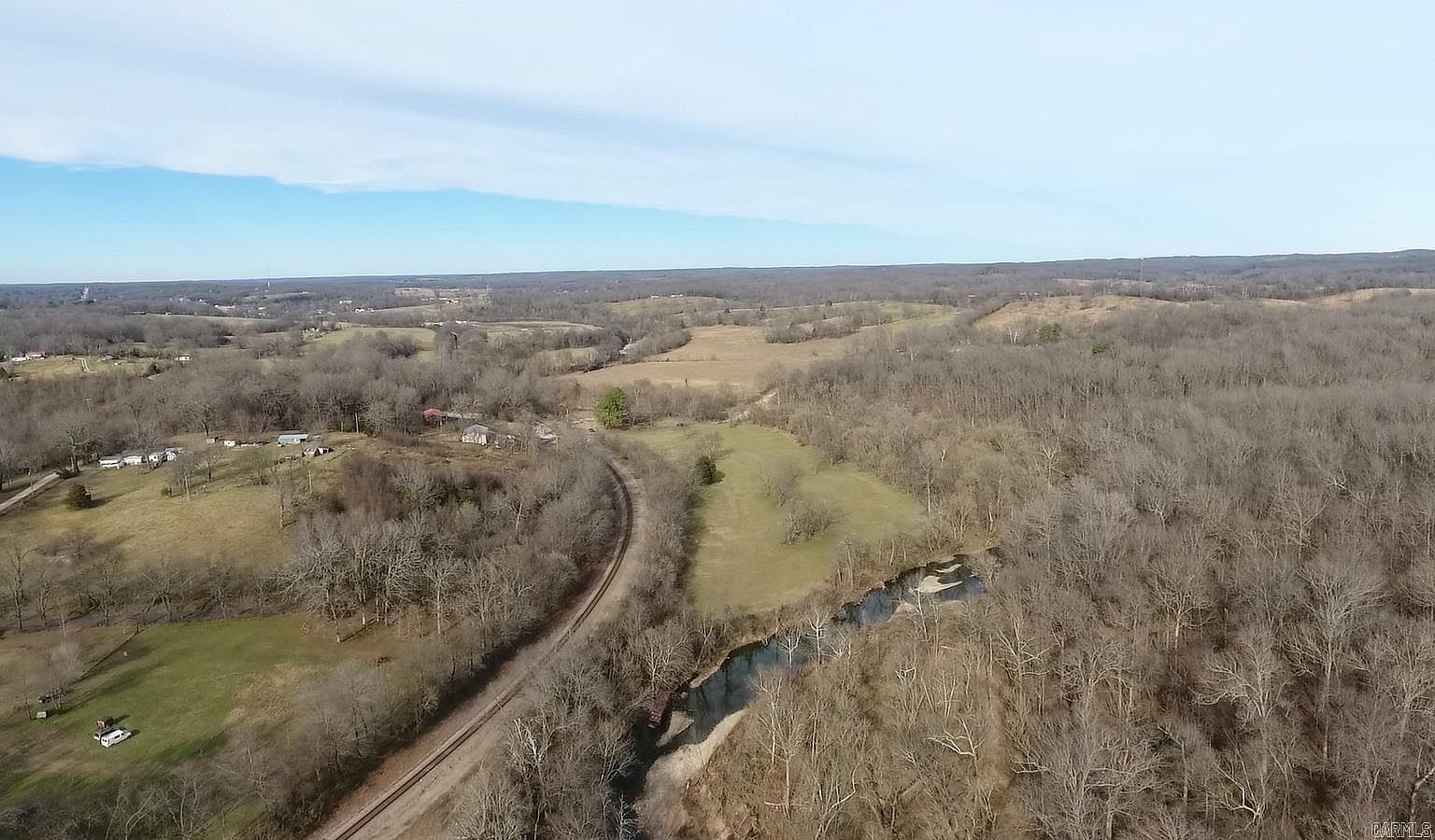 0 County Road 268 Thayer, MO 65791 - Thumbnail 4