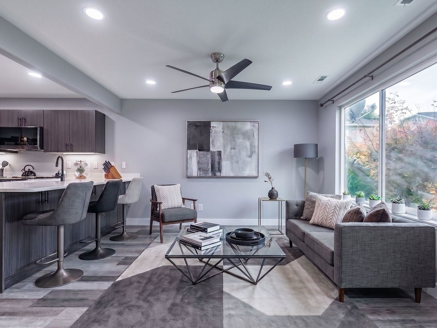 488 E 475 N Ogden, UT 84404 - Thumbnail 4
