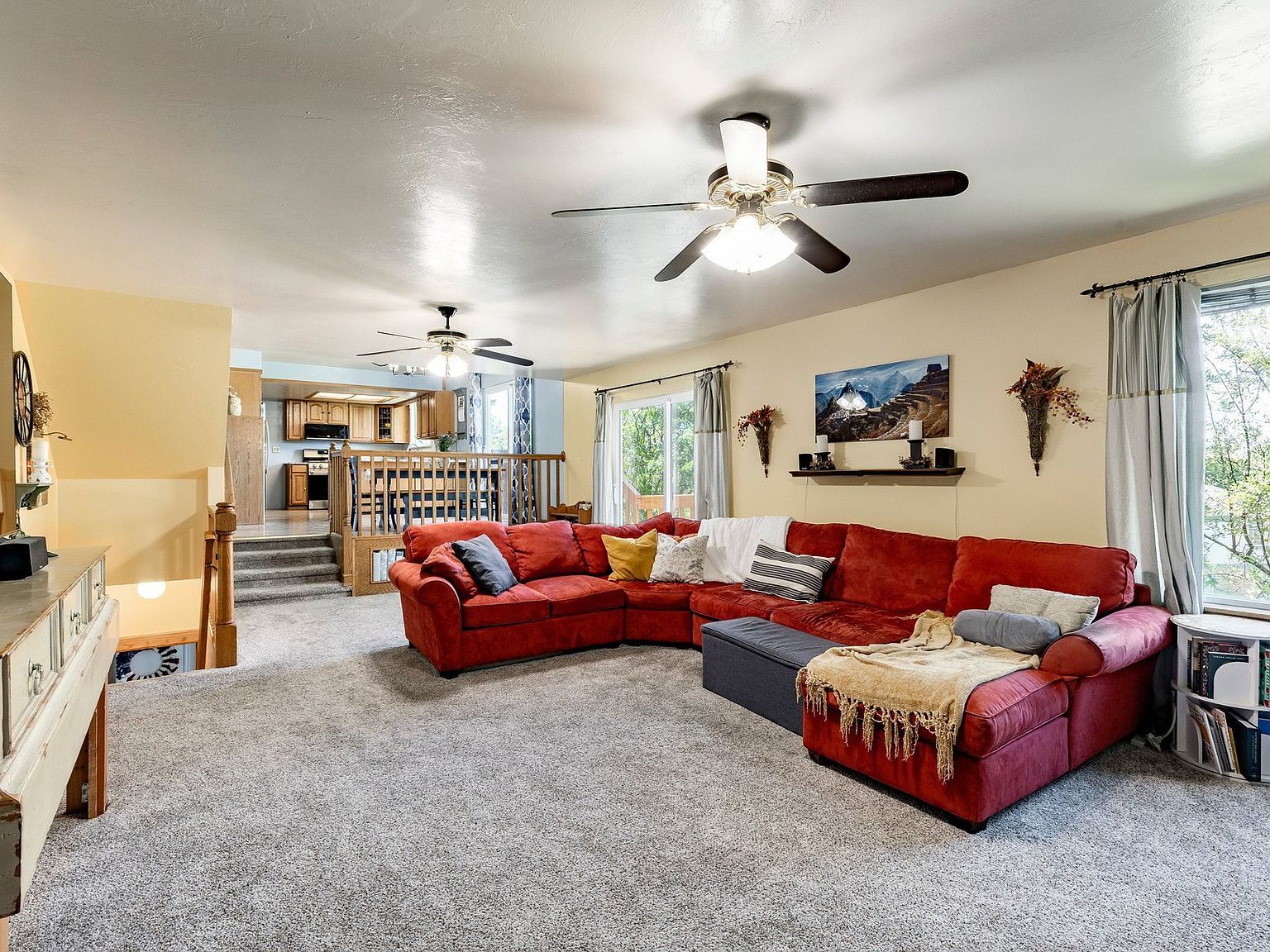 11548 S High Mesa Dr Sandy, UT 84092 - Thumbnail 4