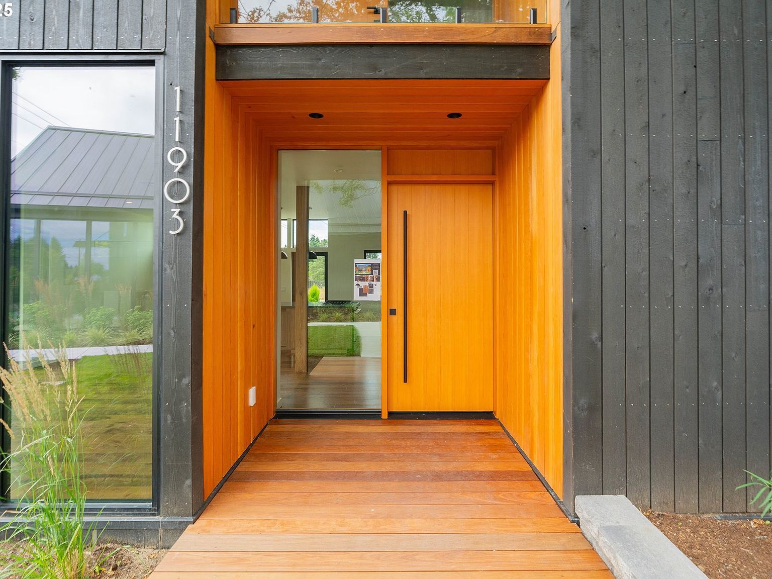 11903 NE 57th Ct #1 Vancouver, WA 98686 - Thumbnail 4