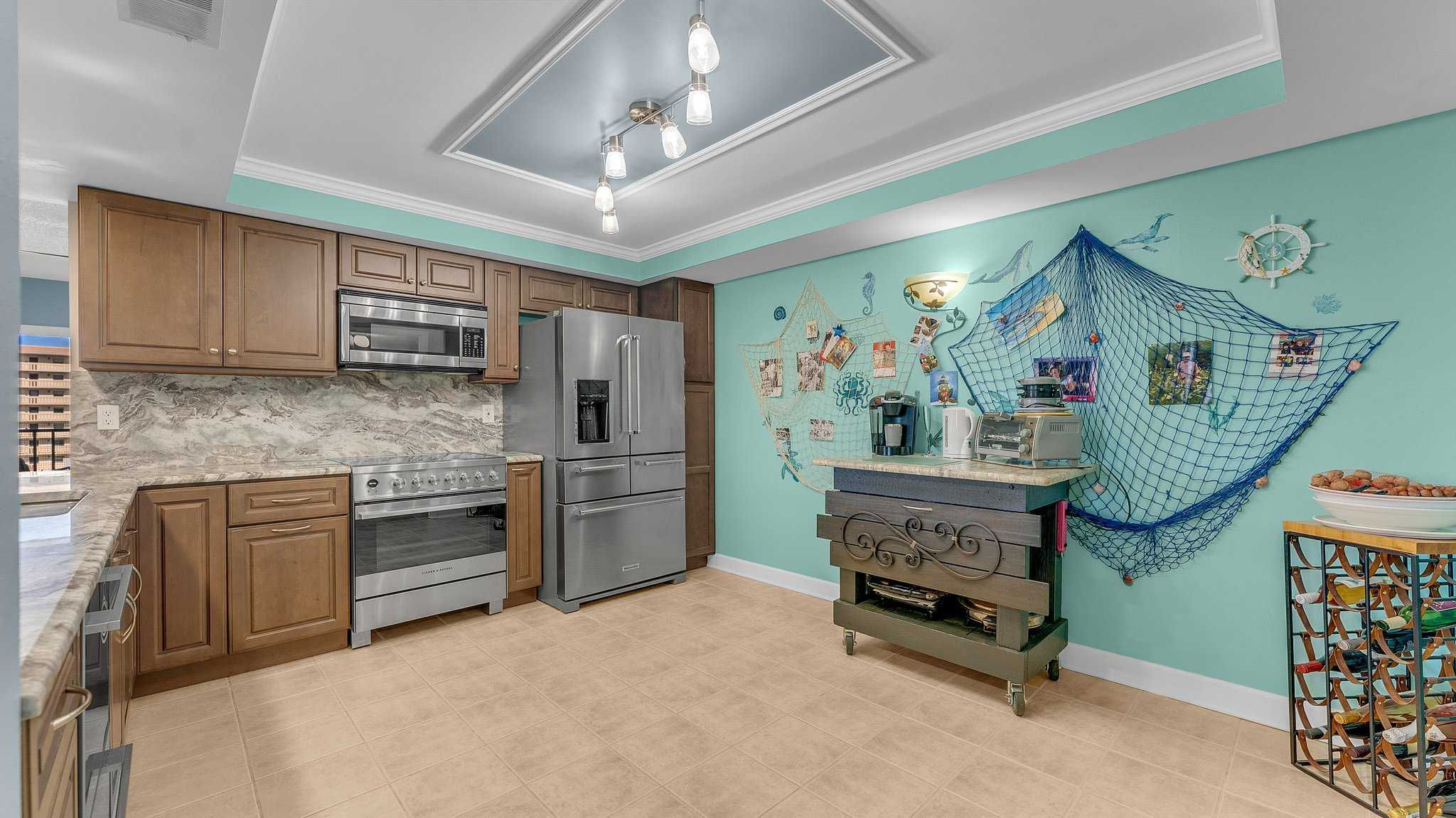 1700 North Atlantic Avenue #151, Cocoa Beach, FL, USA, 32931 - Thumbnail 4