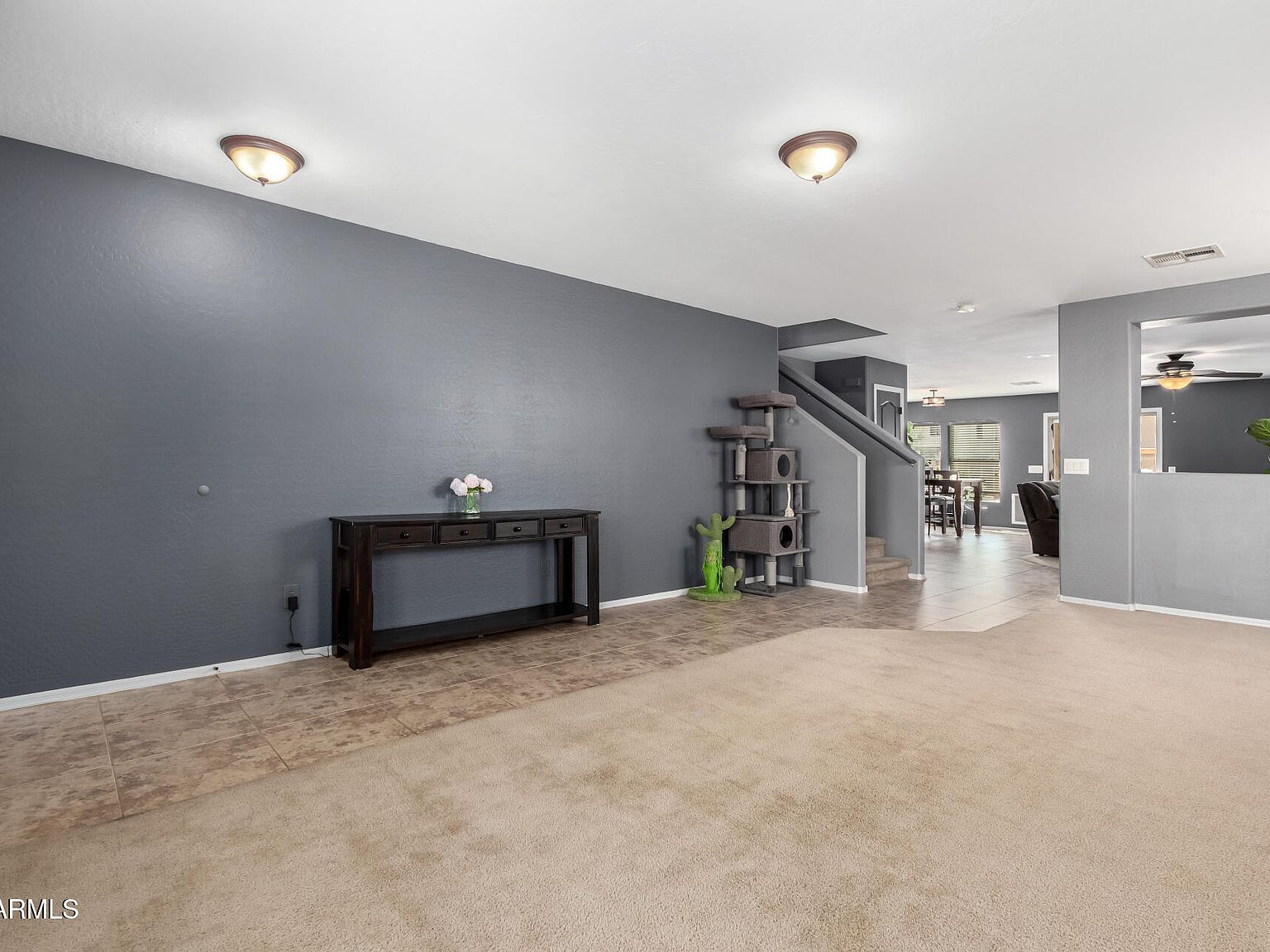 11737 W Robin Dr Sun City, AZ 85373 - Thumbnail 4