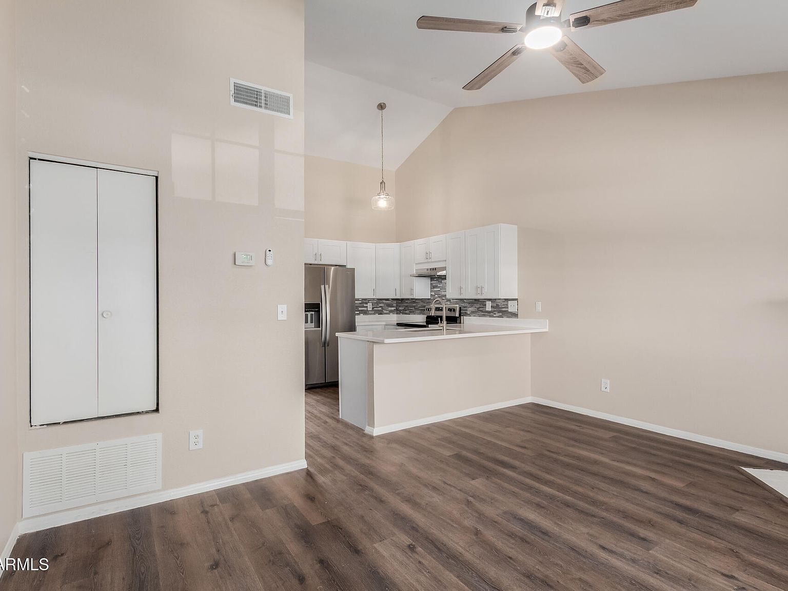 4601 N 102nd Ave UNIT 2202 Phoenix, AZ 85037 - Thumbnail 4