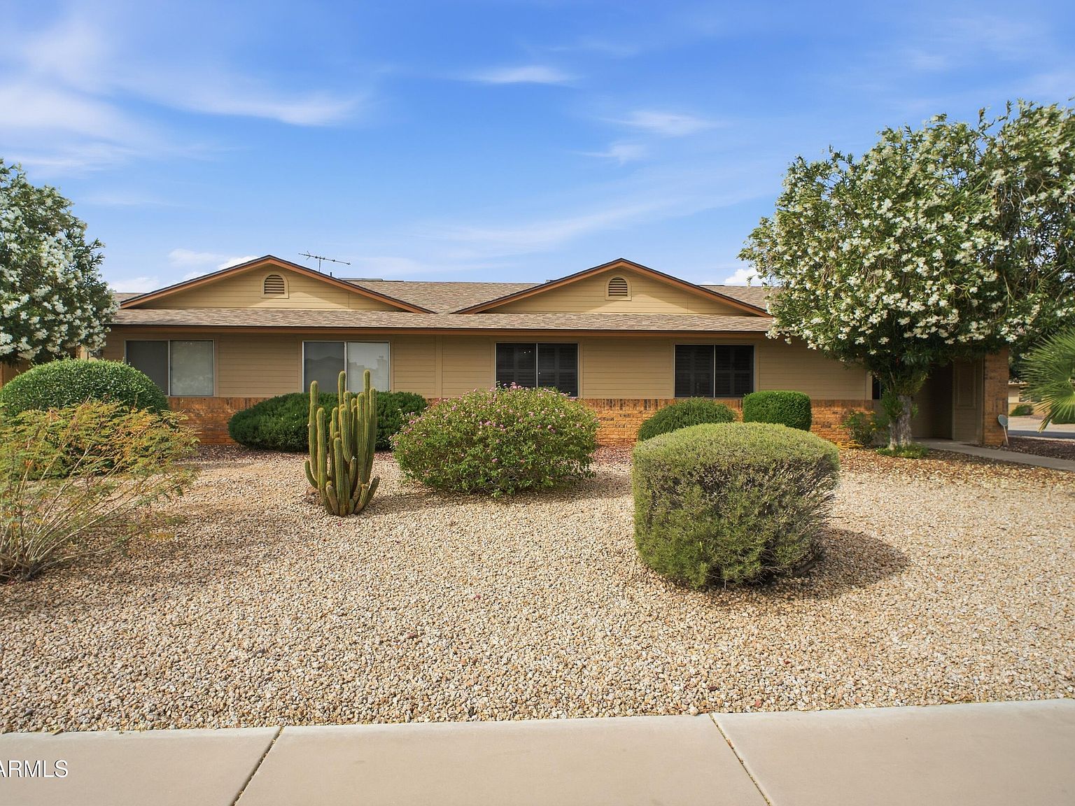 18622 N Mica Dr Sun City West, AZ 85375 - Thumbnail 4