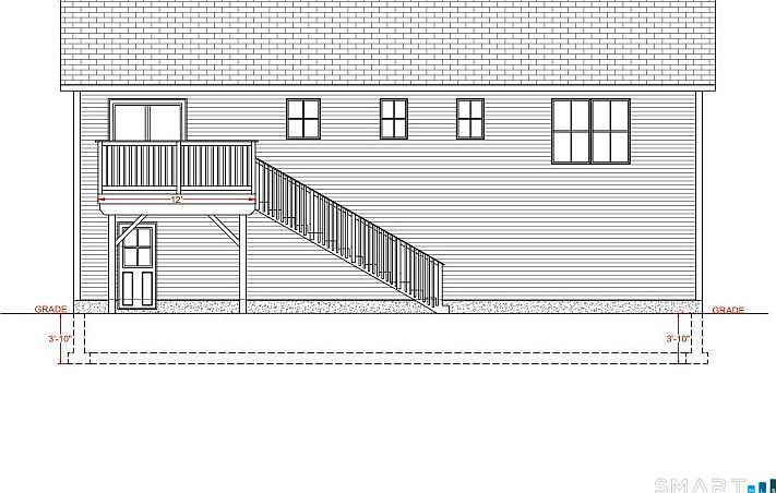 279 Gorman Rd Brooklyn, CT 06234 - Thumbnail 4