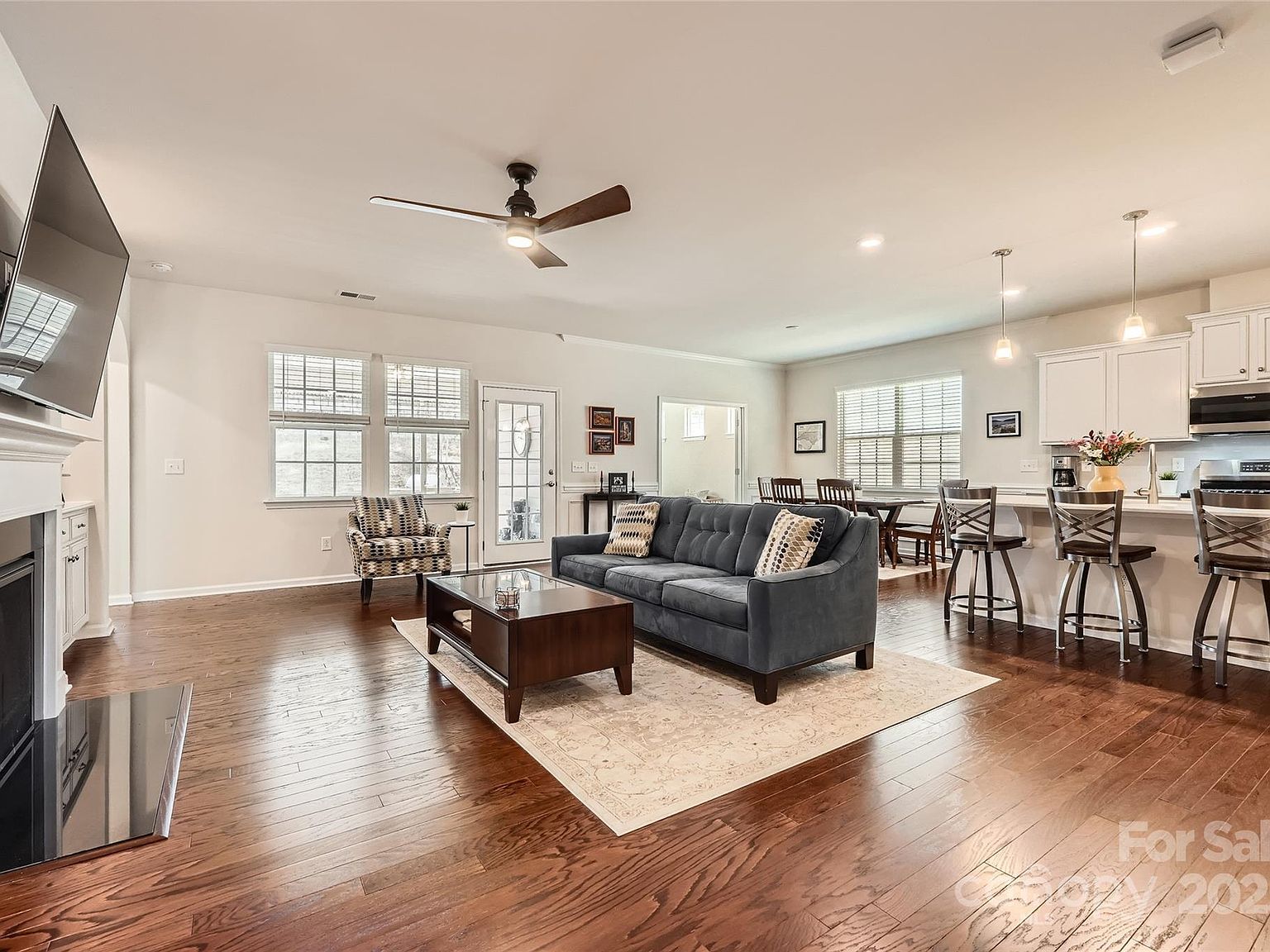 525 Cellini Pl Mount Holly, NC 28120 - Thumbnail 4