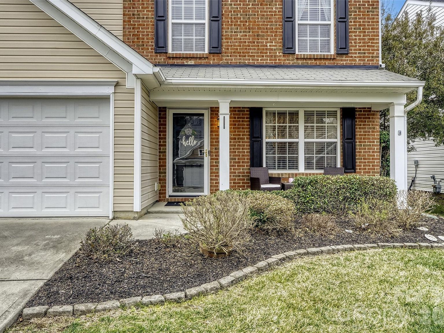 1468 Remington Ln NW Concord, NC 28027 - Thumbnail 4