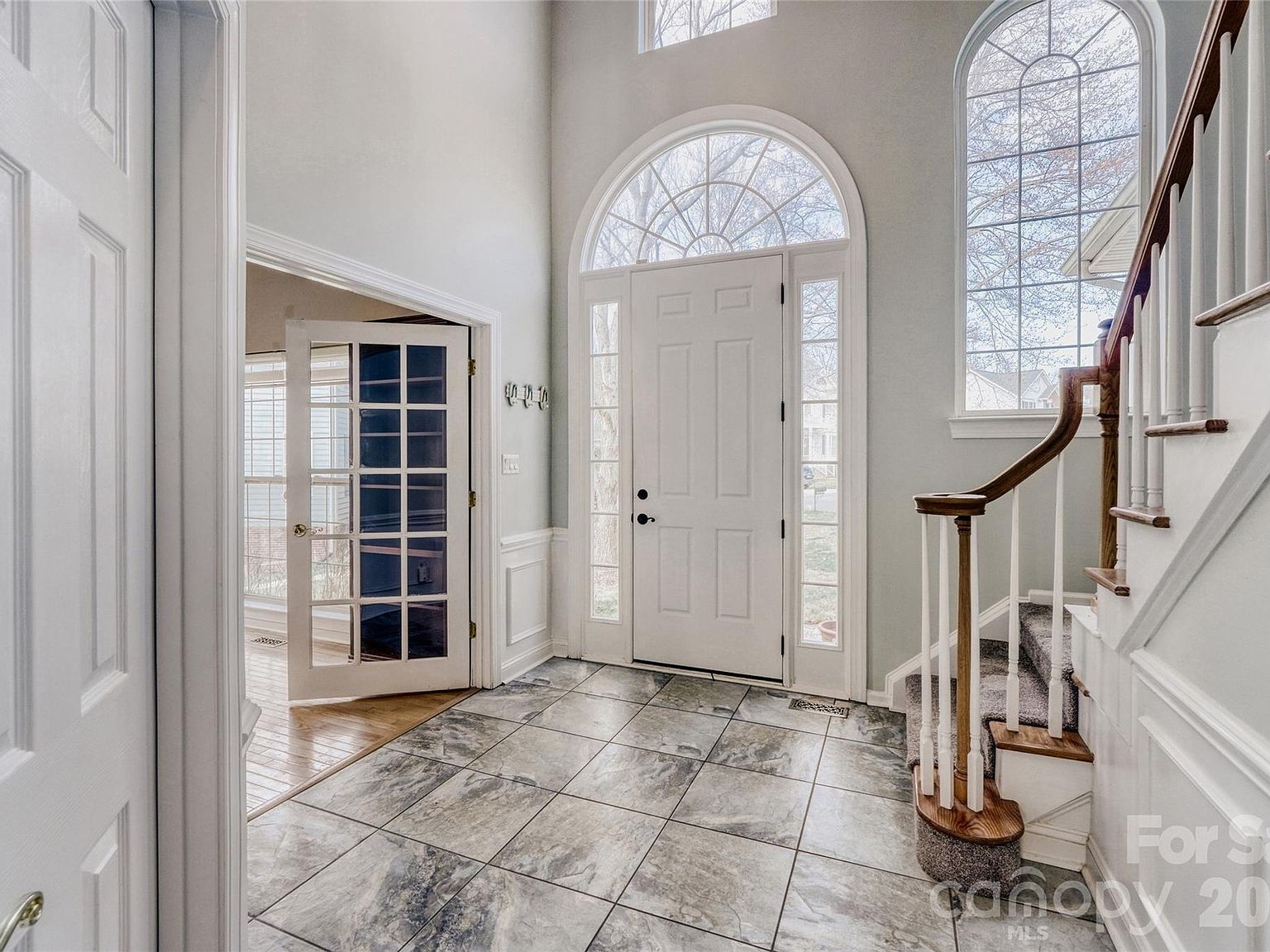 4700 Lone Tree Ct Charlotte, NC 28269 - Thumbnail 4