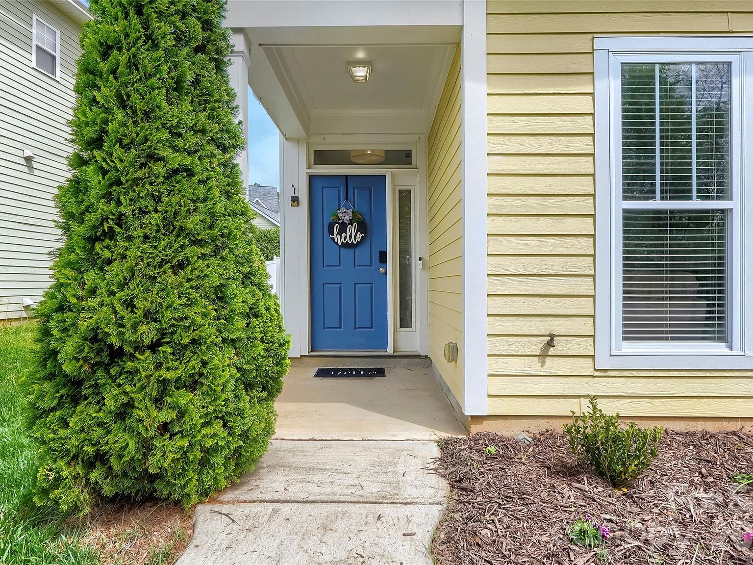 13327 Mercer Dr Huntersville, NC 28078 - Thumbnail 4