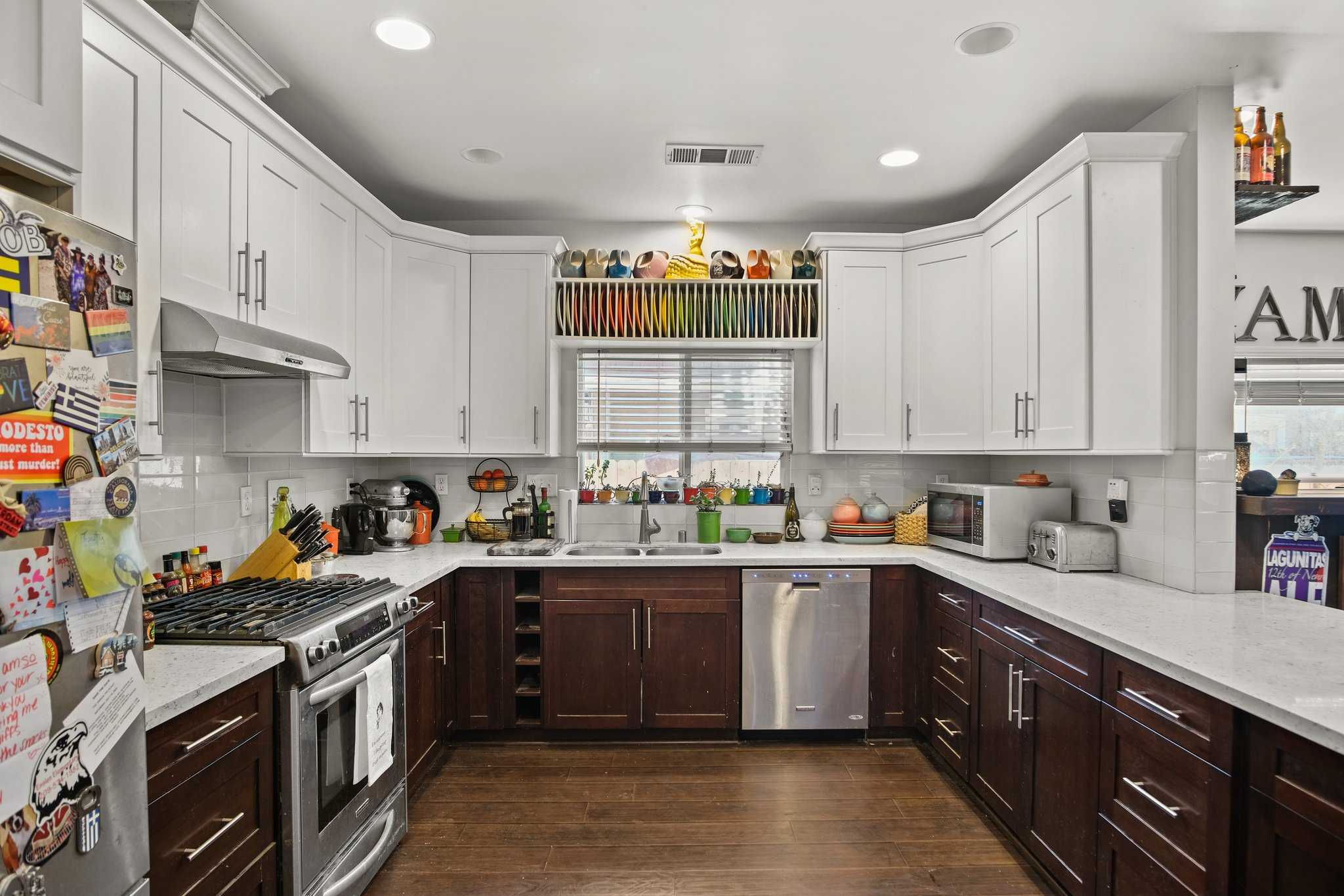 314 Hackberry Avenue, Modesto, CA, USA, 95354 - Thumbnail 4