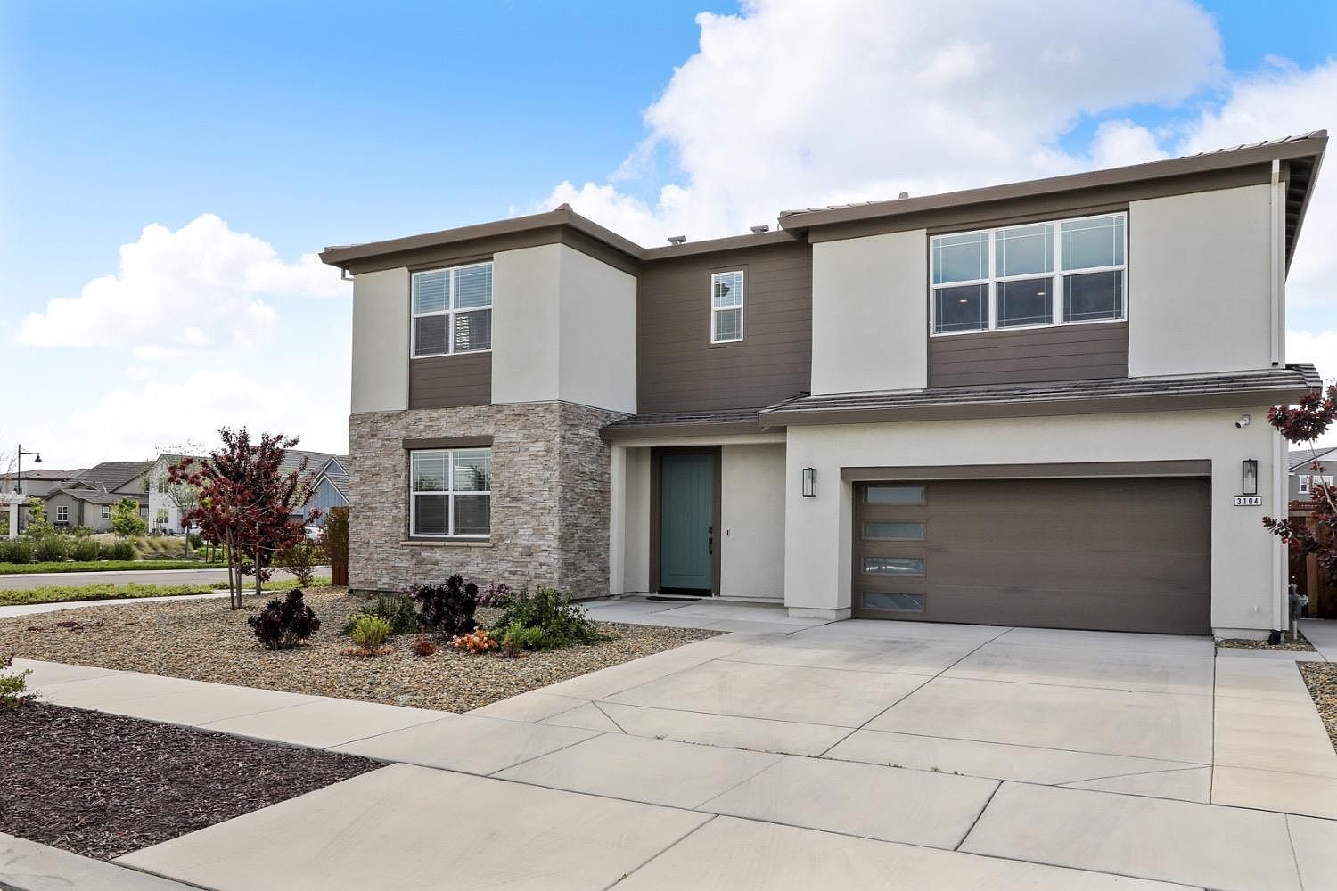 3104 Needham Ave Lathrop, CA 95330 - Thumbnail 4