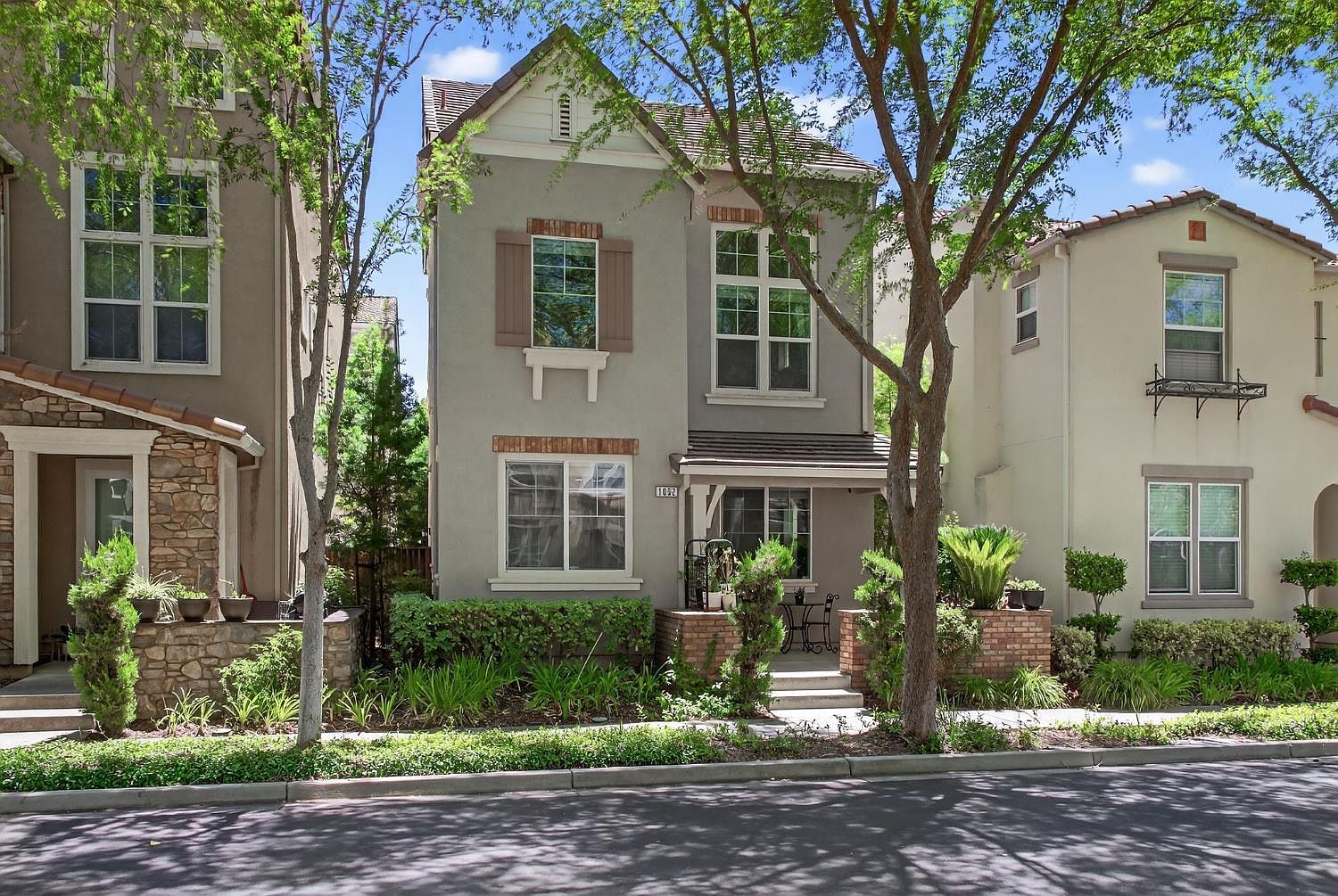 1062 Acland Way Tracy, CA 95376 - Thumbnail 4