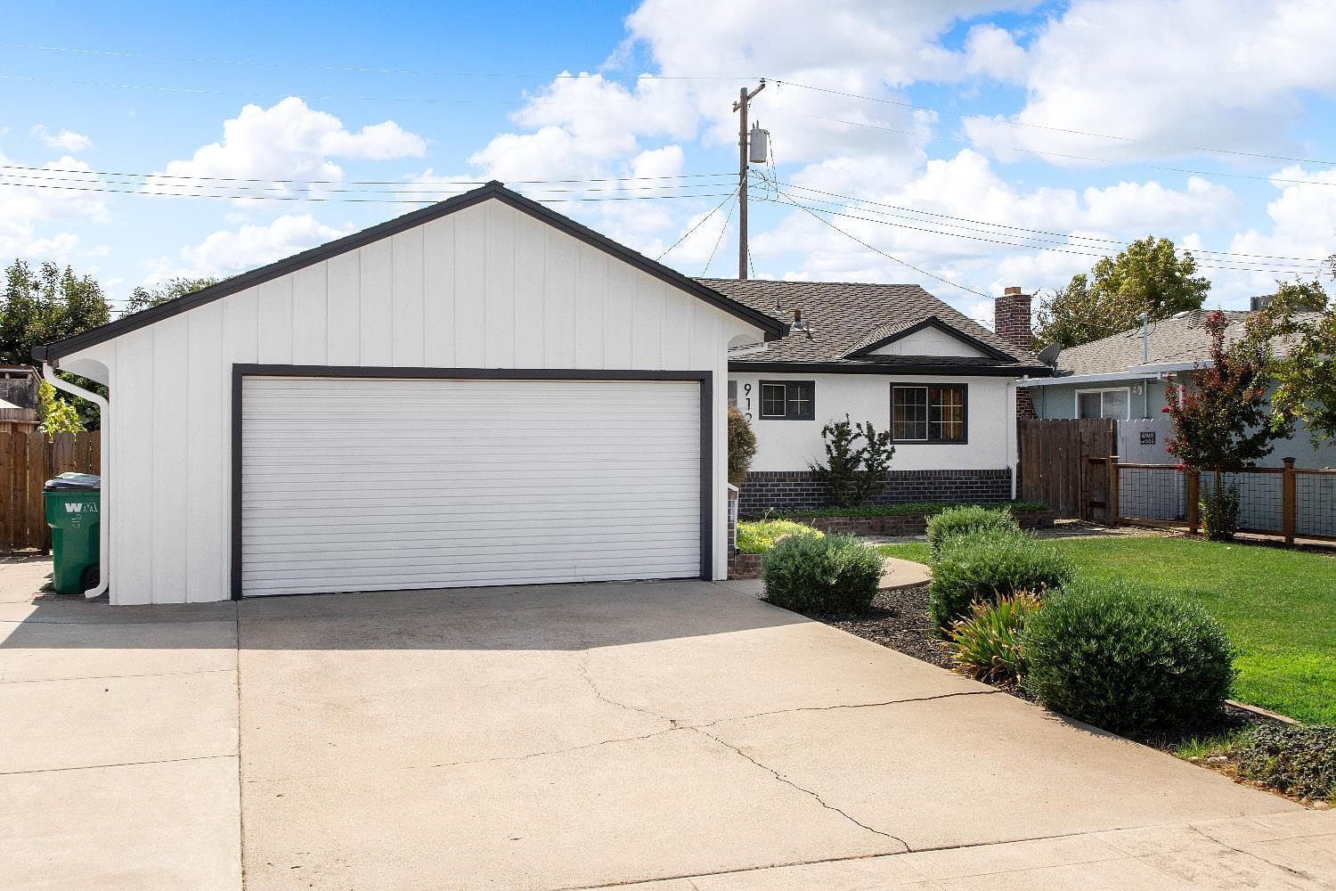 912 Tara Pl Lodi, CA 95240 - Thumbnail 4